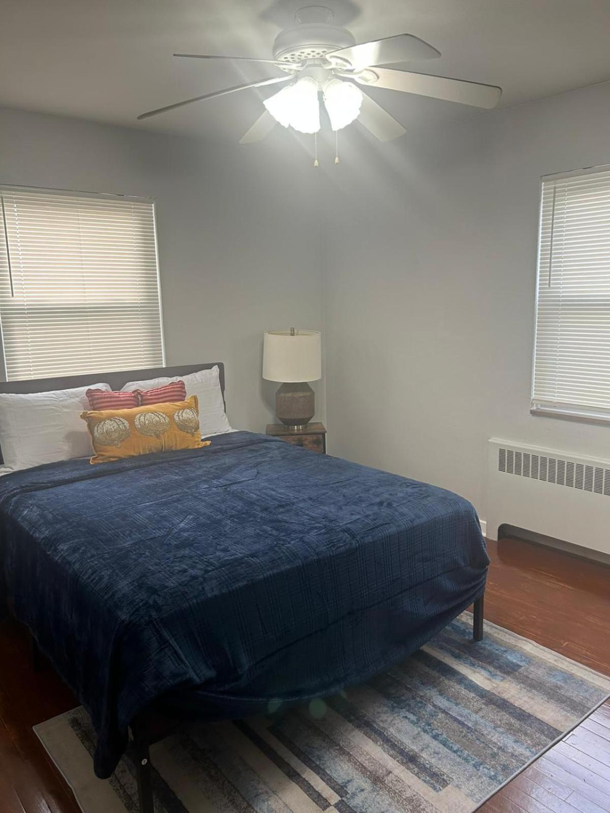 Beautifully Furnished Two-Bedroom Unit, Loaded With Appliances And Ample Parking - Property Image 15