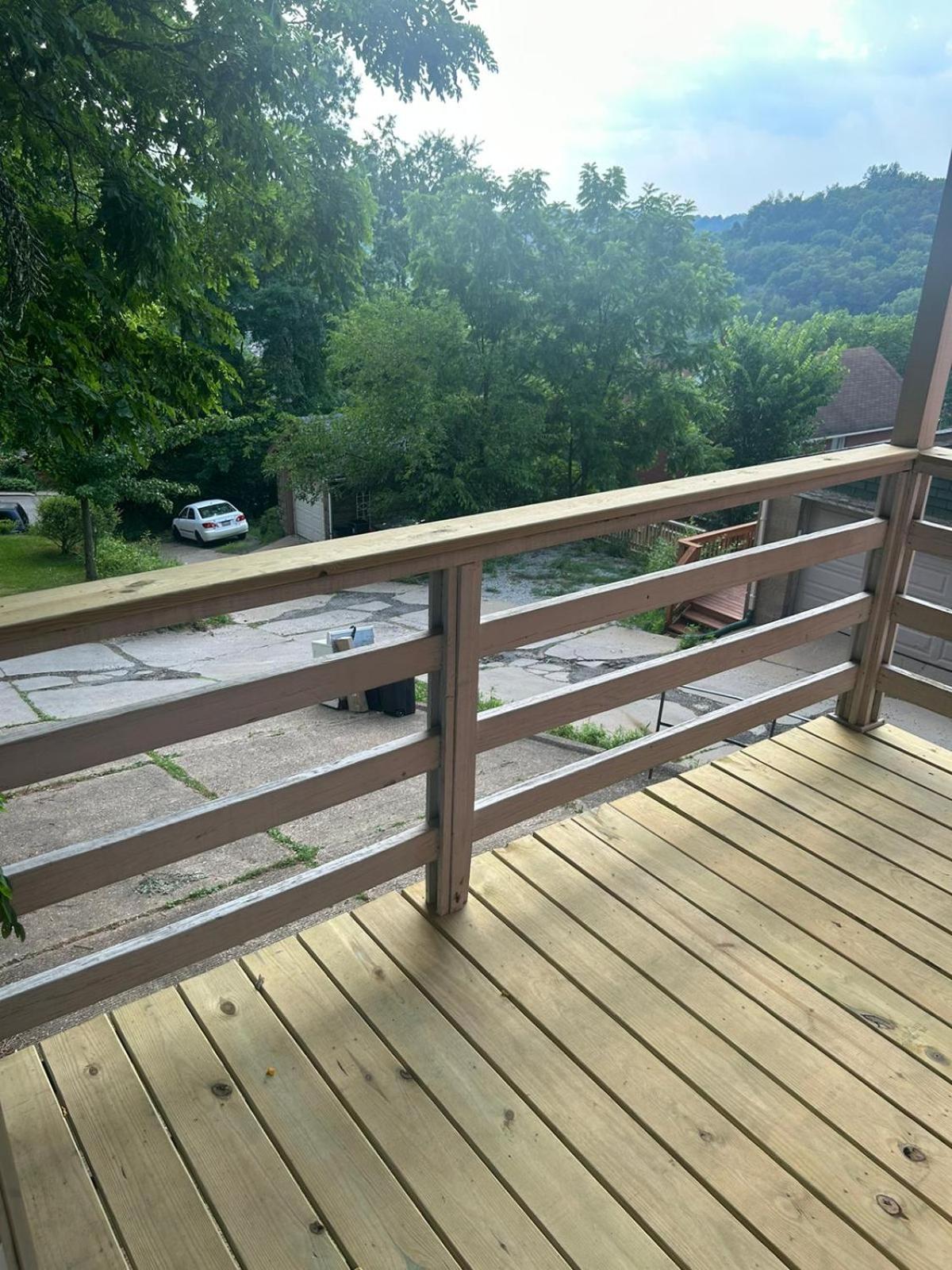 Beautifully Furnished Two-Bedroom Unit, Loaded With Appliances And Ample Parking - Property Image 2