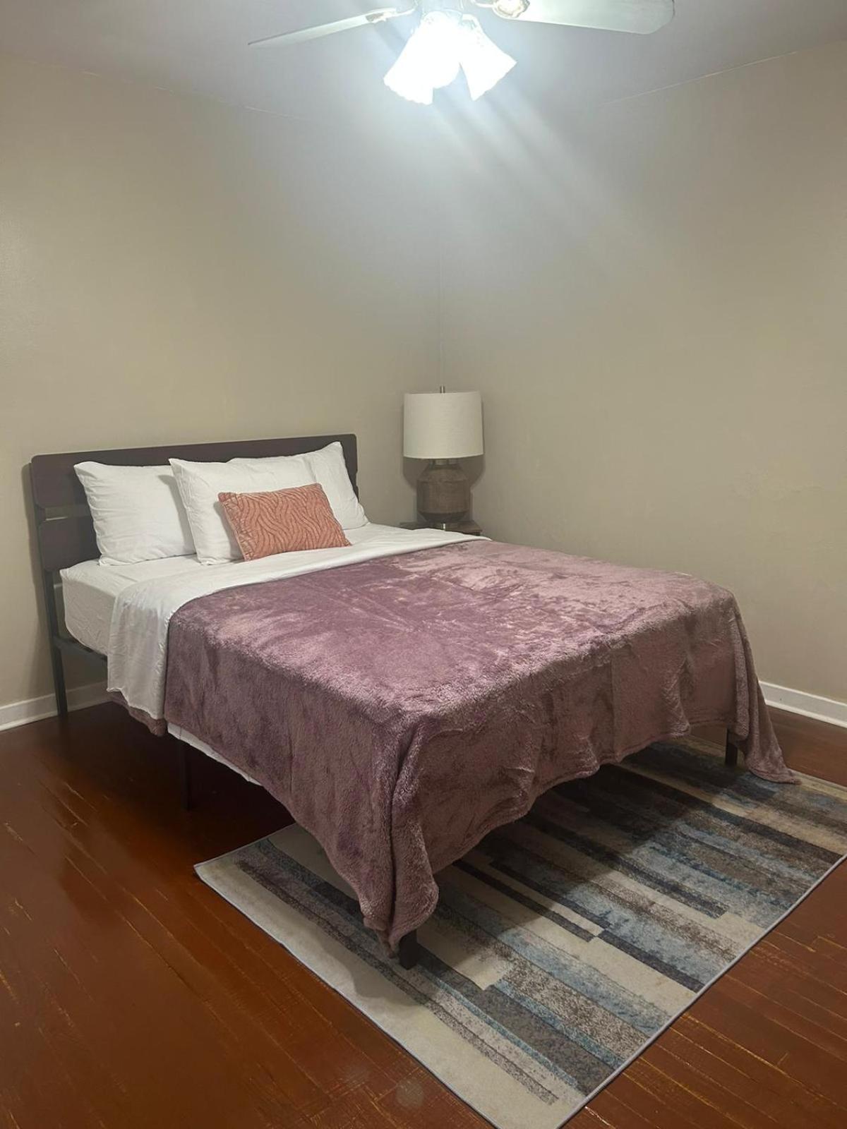 Beautifully Furnished Two-Bedroom Unit, Loaded With Appliances And Ample Parking - Property Image 8