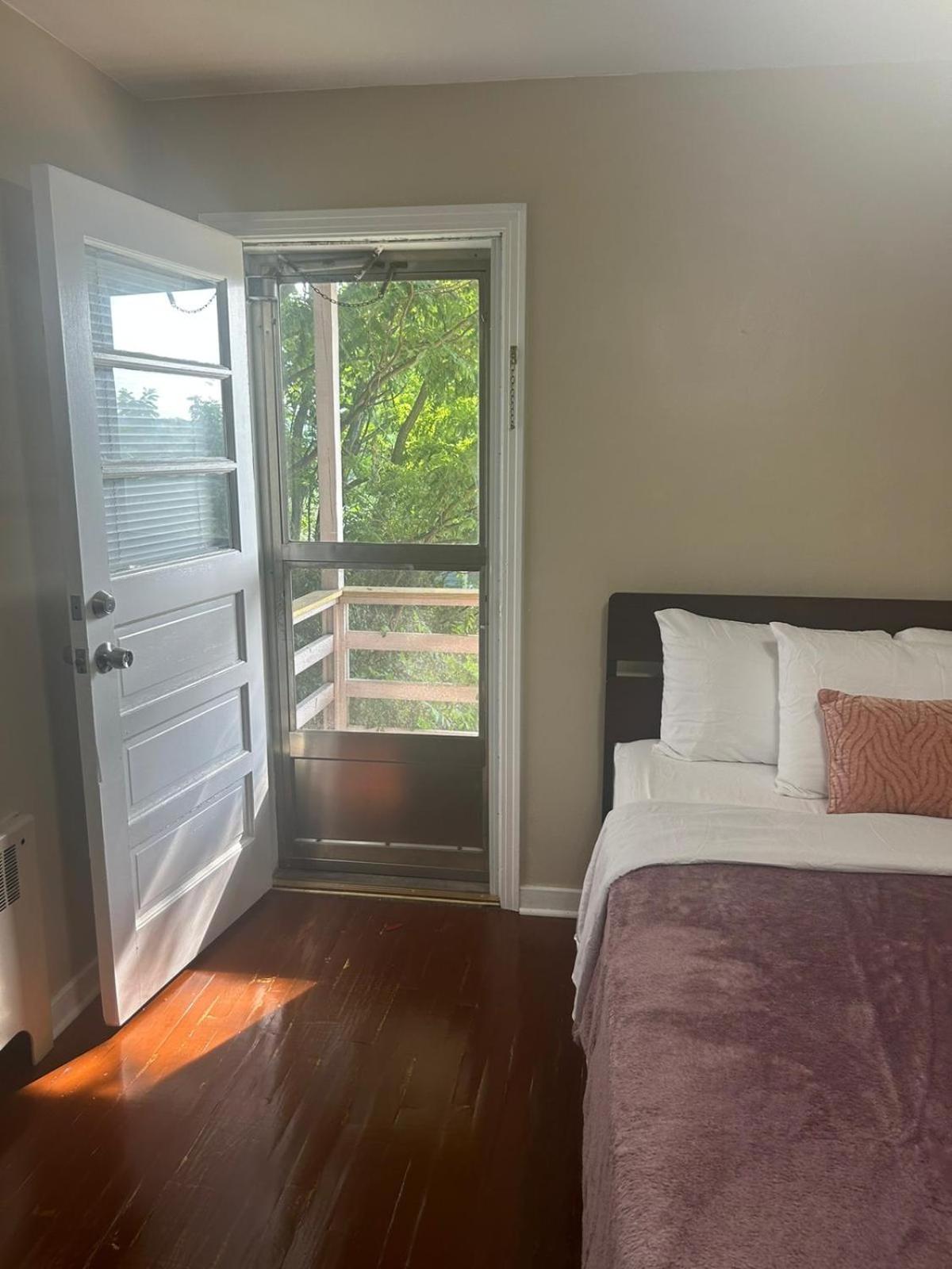 Beautifully Furnished Two-Bedroom Unit, Loaded With Appliances And Ample Parking - Property Image 5