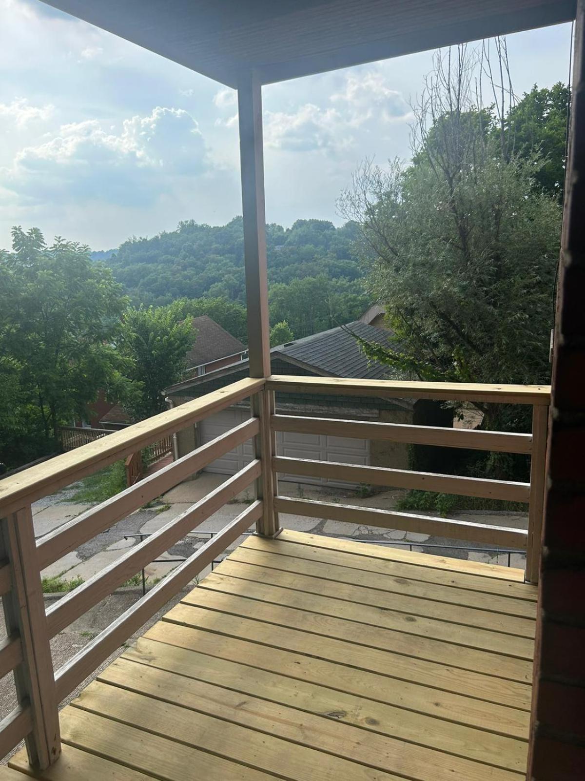 Beautifully Furnished Two-Bedroom Unit, Loaded With Appliances And Ample Parking - Property Image 4