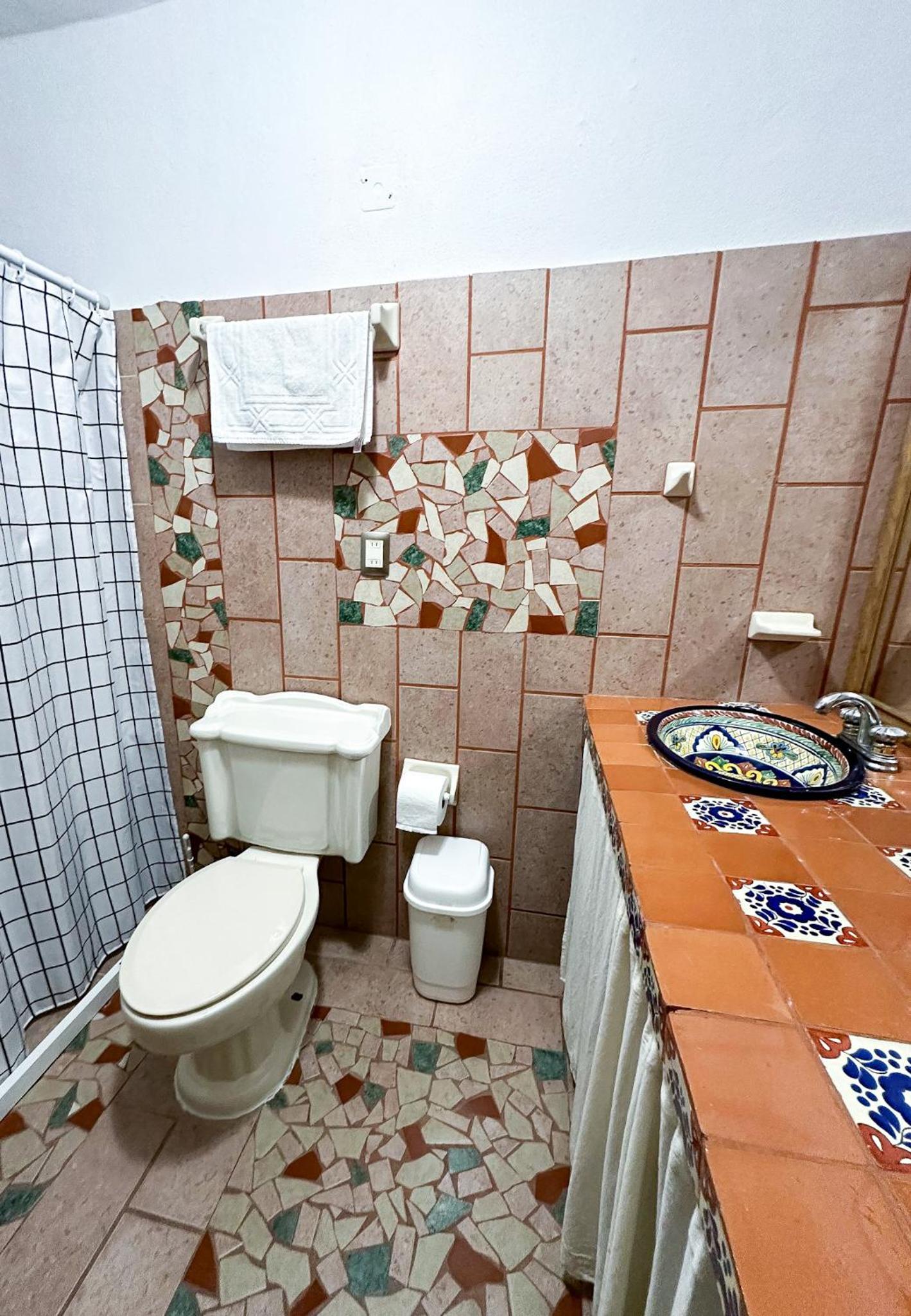 Photo 42