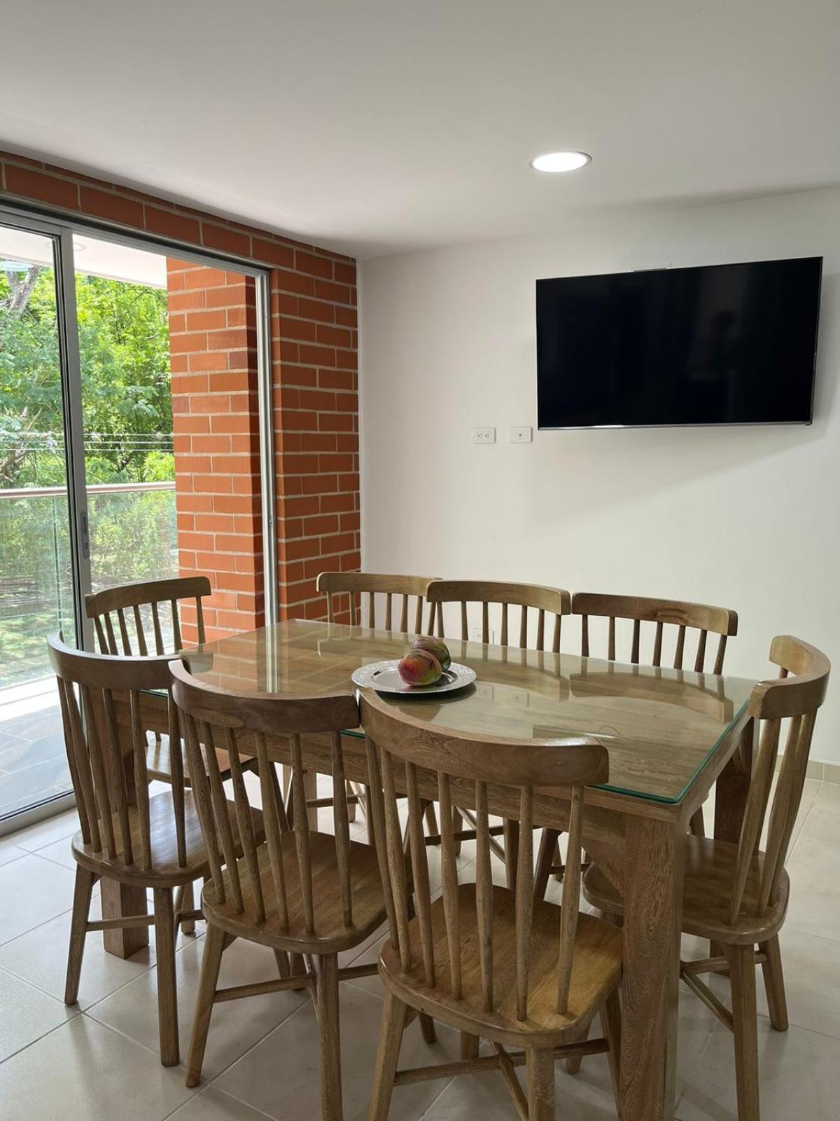 Apartasoles san jeronimo 206