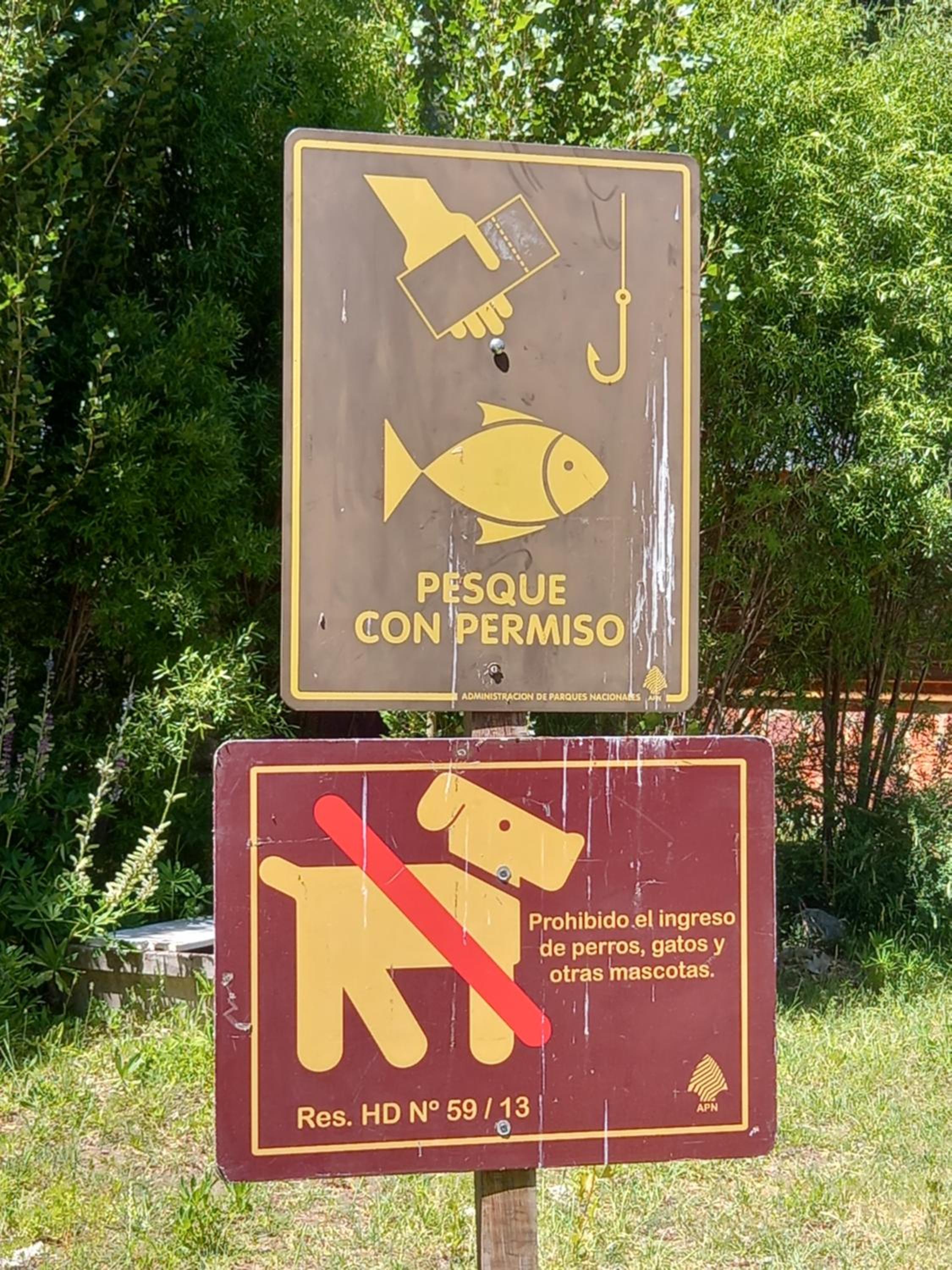 Patagonia glamping rio grande