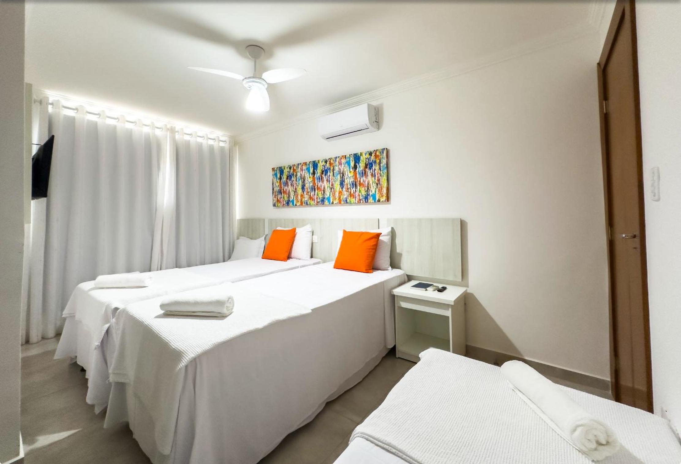 Arraial d Ajuda - Casa Oásis- Lazer, conforto e tranquilidade