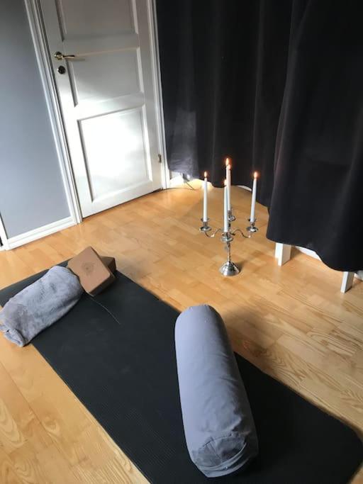 Photo 17
