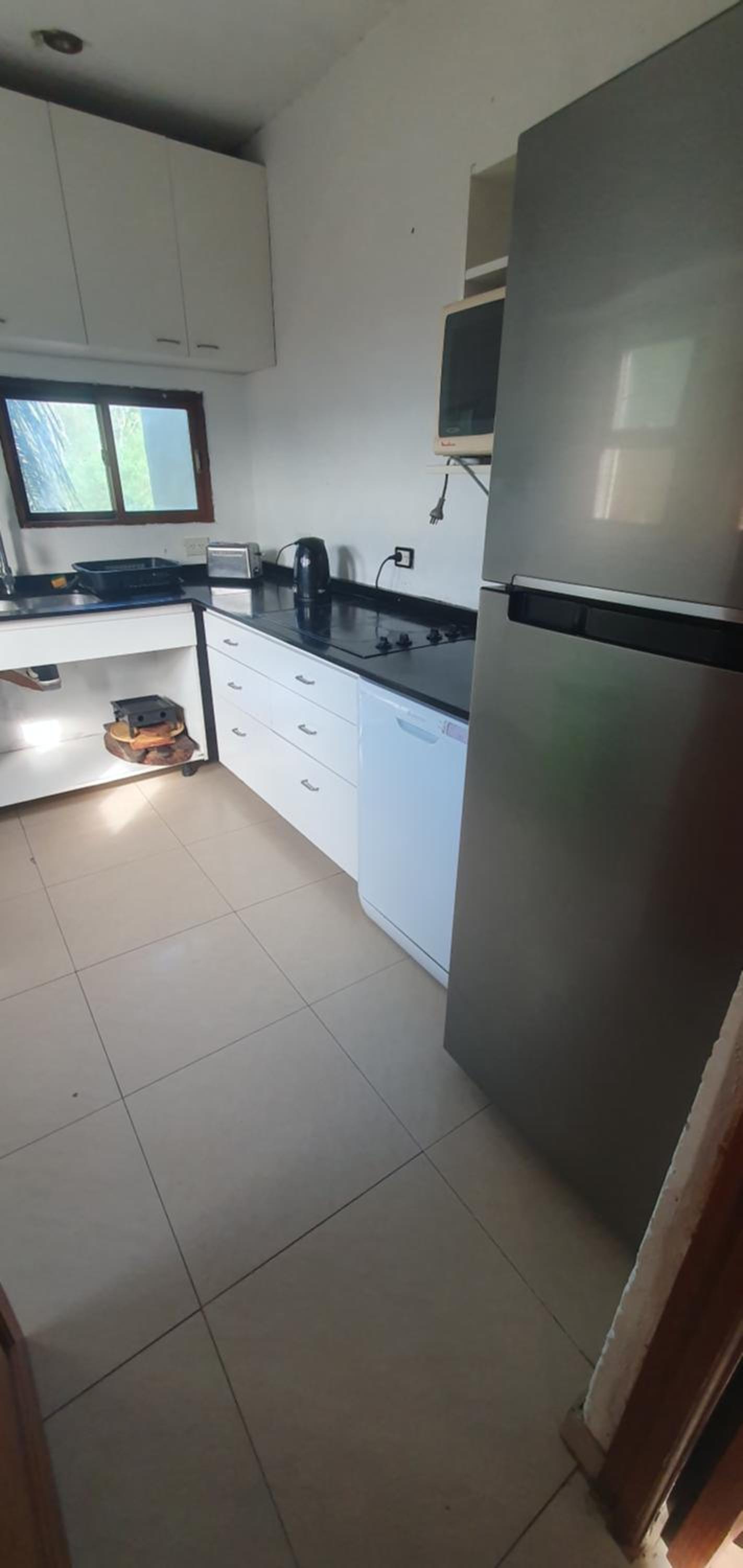 AMANU Casa Unica en el delta de Tigre a solo 5' para 30 personas