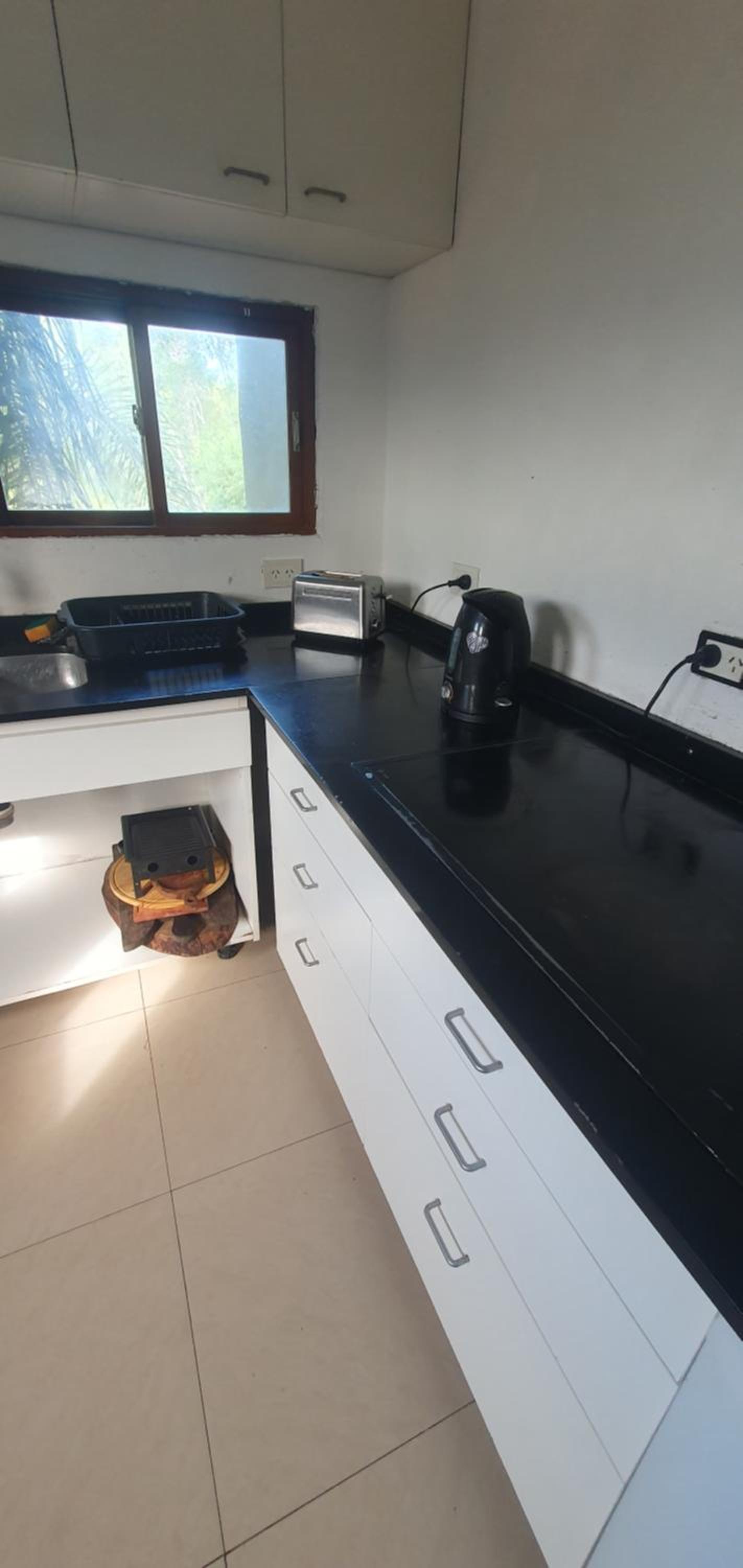 AMANU Casa Unica en el delta de Tigre a solo 5' para 30 personas