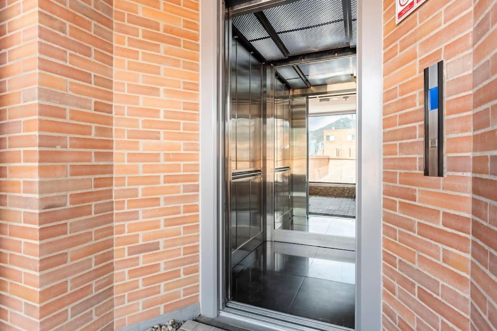 Apartaestudio cerca a Unicentro