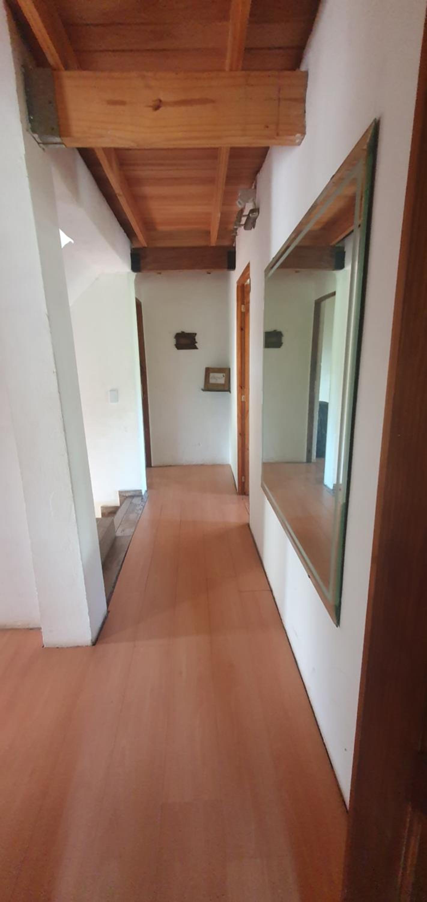 AMANU Casa Unica en el delta de Tigre a solo 5' para 30 personas