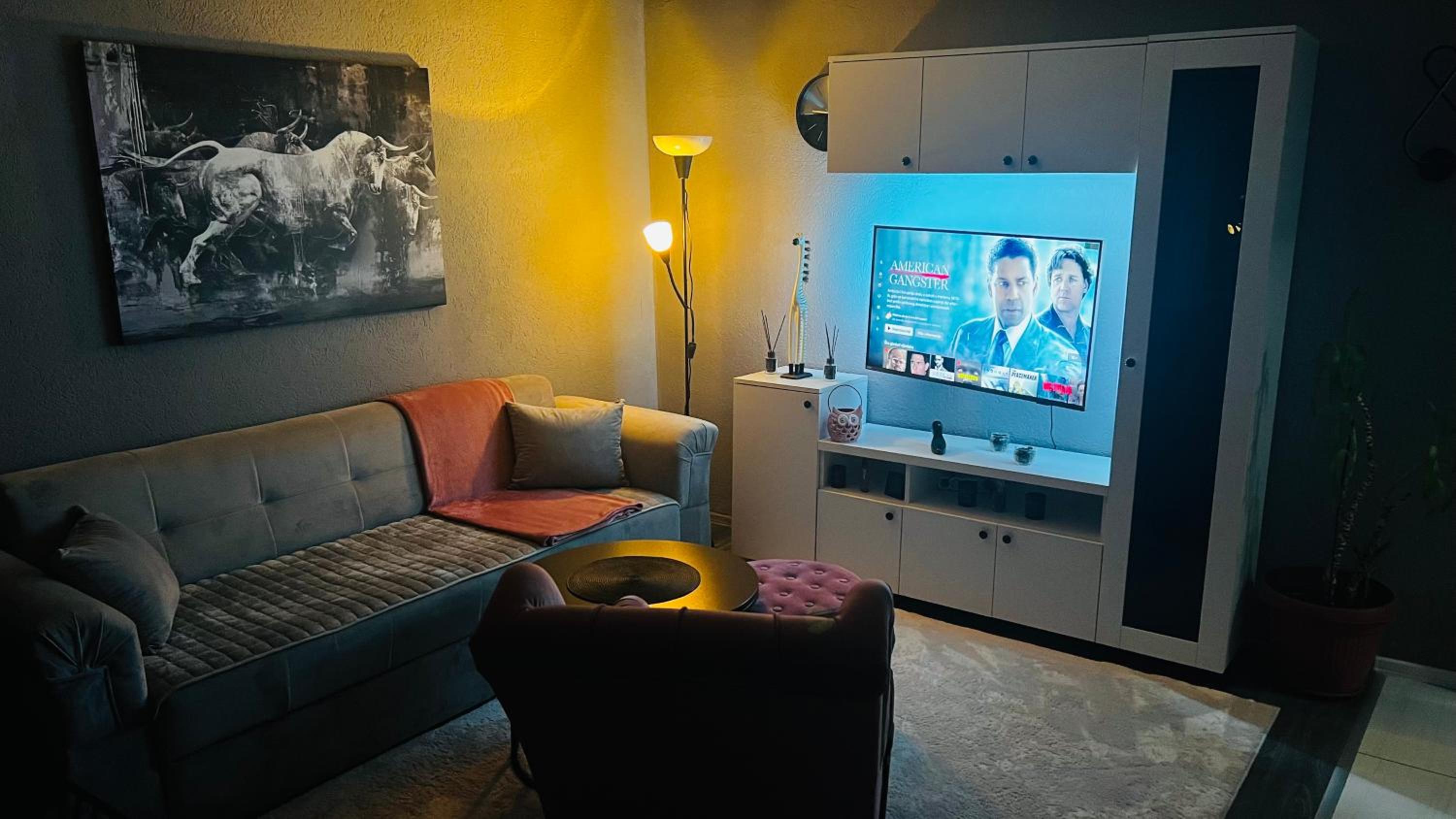 Studio Maša