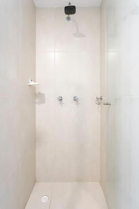Apartaestudio cerca a Unicentro