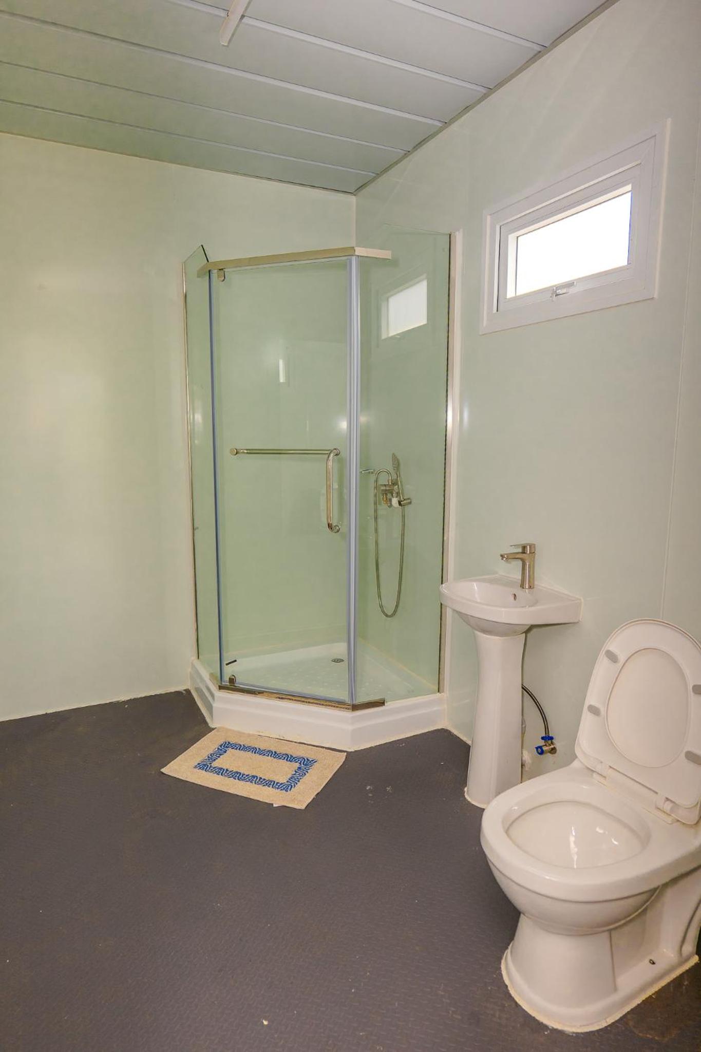 Shalini Garden Hotel & Apartments