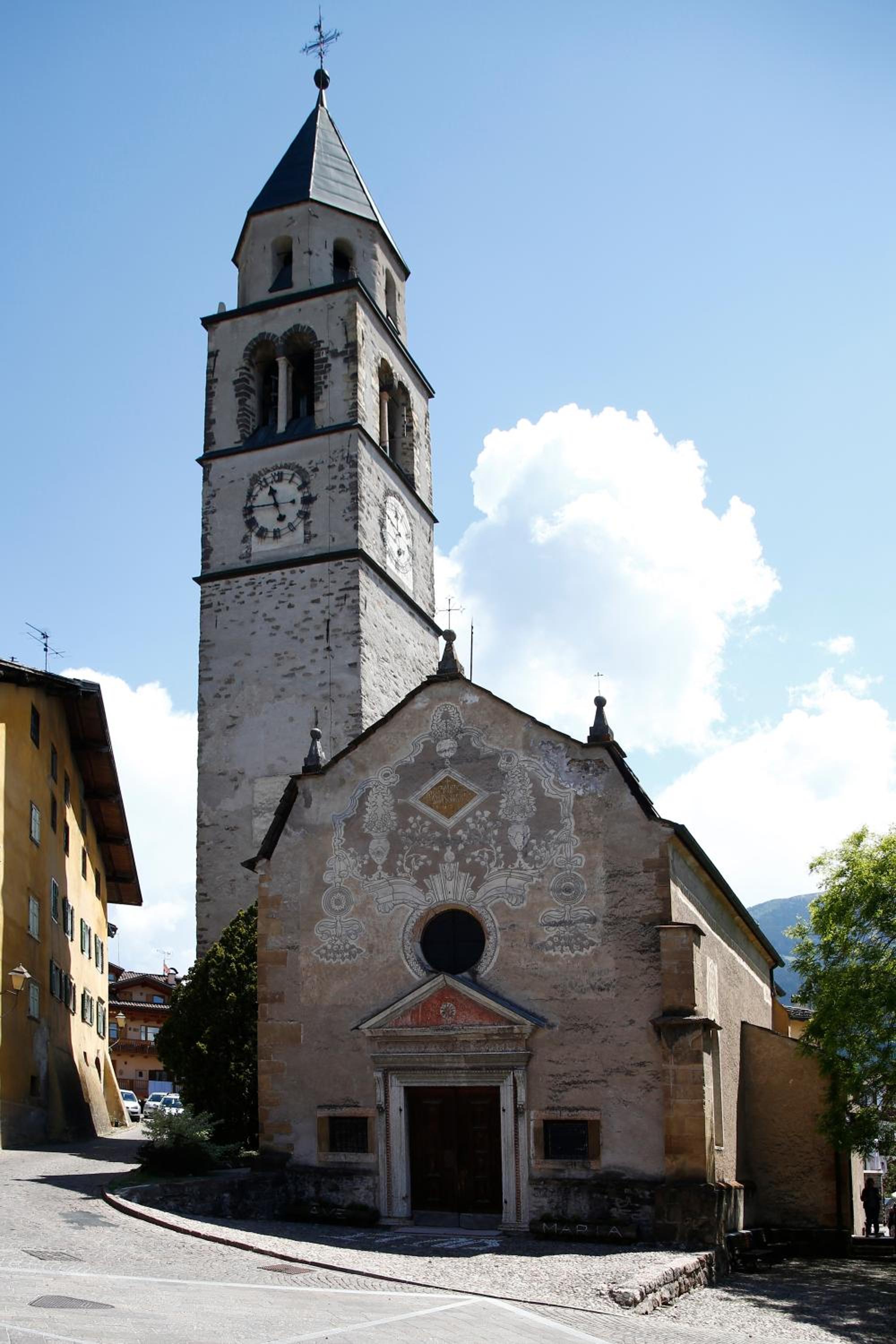 Photo 25