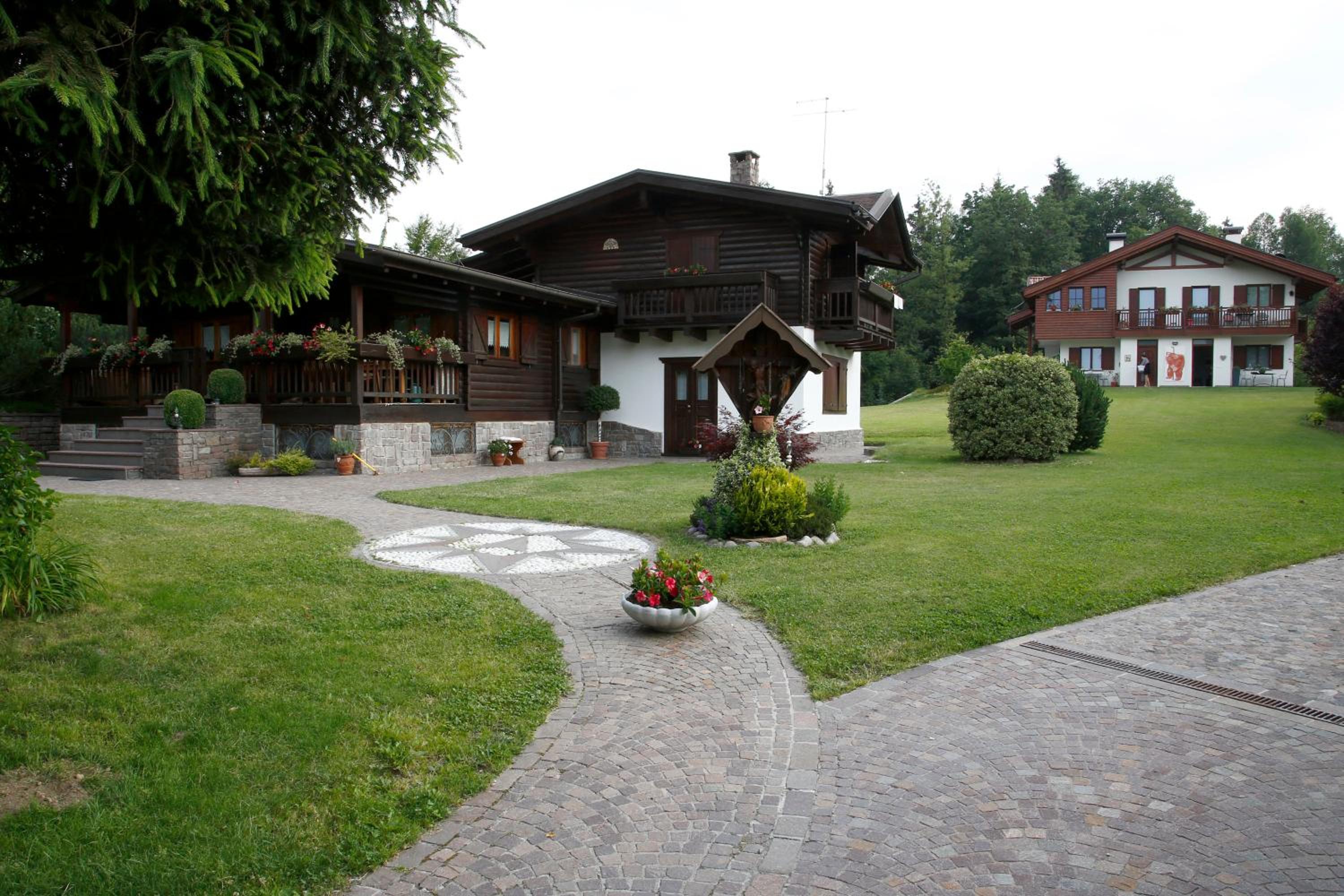 Photo 27