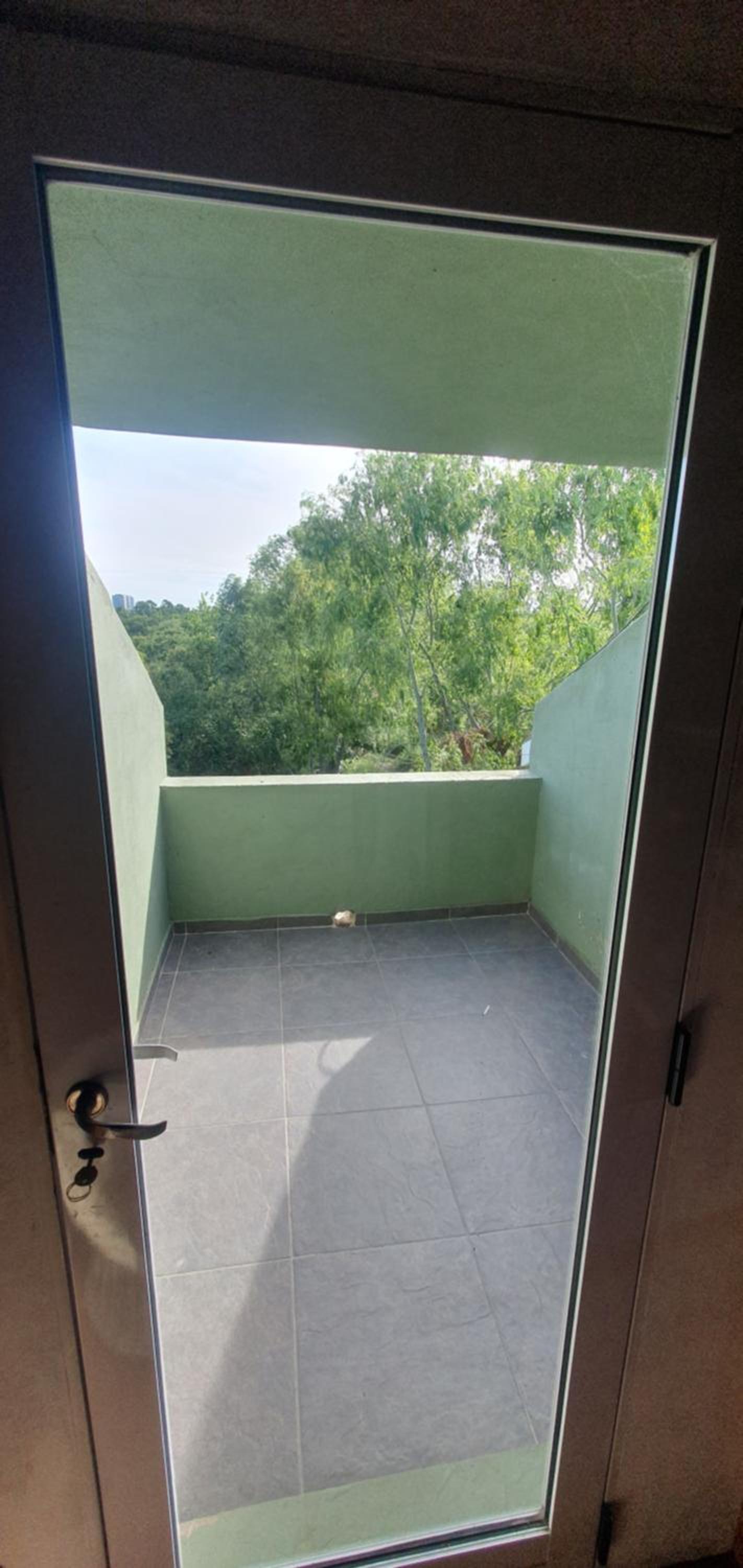 AMANU Casa Unica en el delta de Tigre a solo 5' para 30 personas