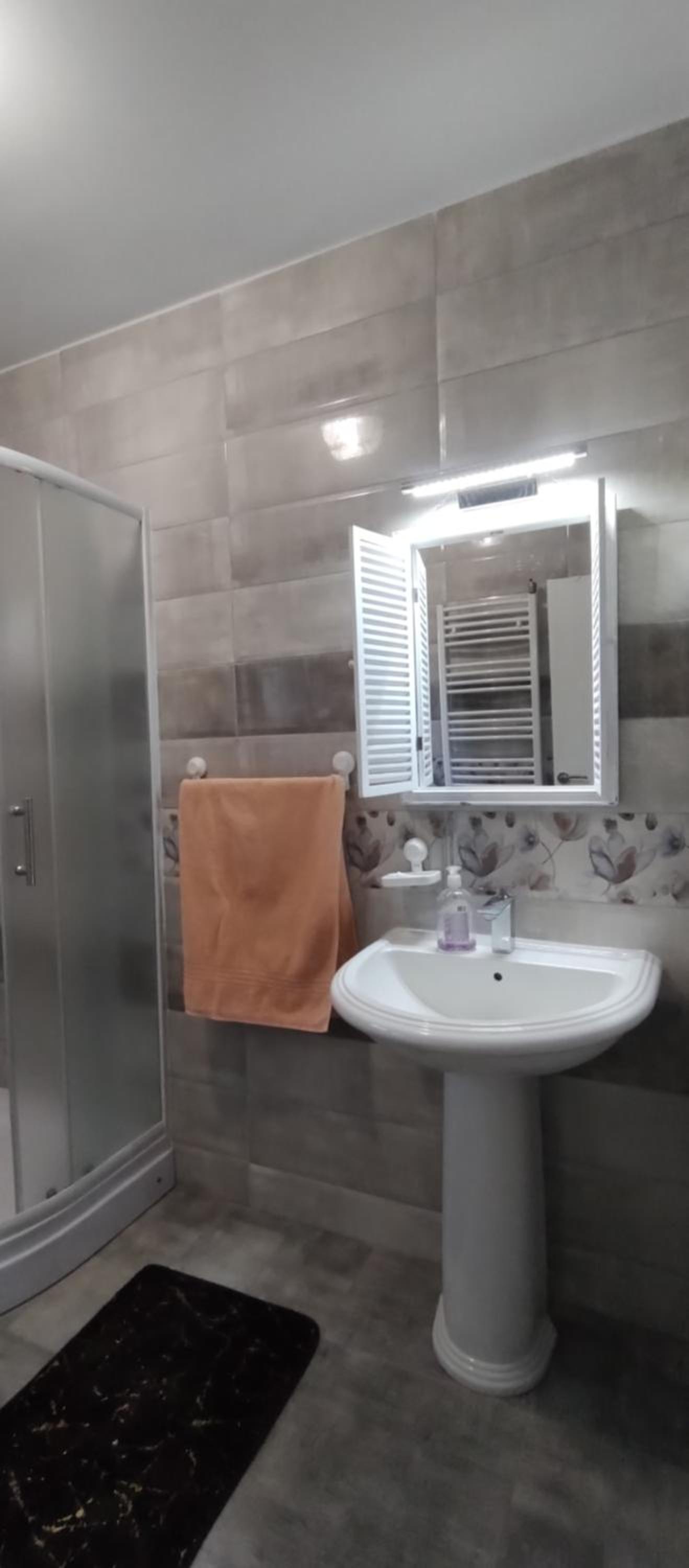 Agava Club Luxury Spa and Apartments view 2