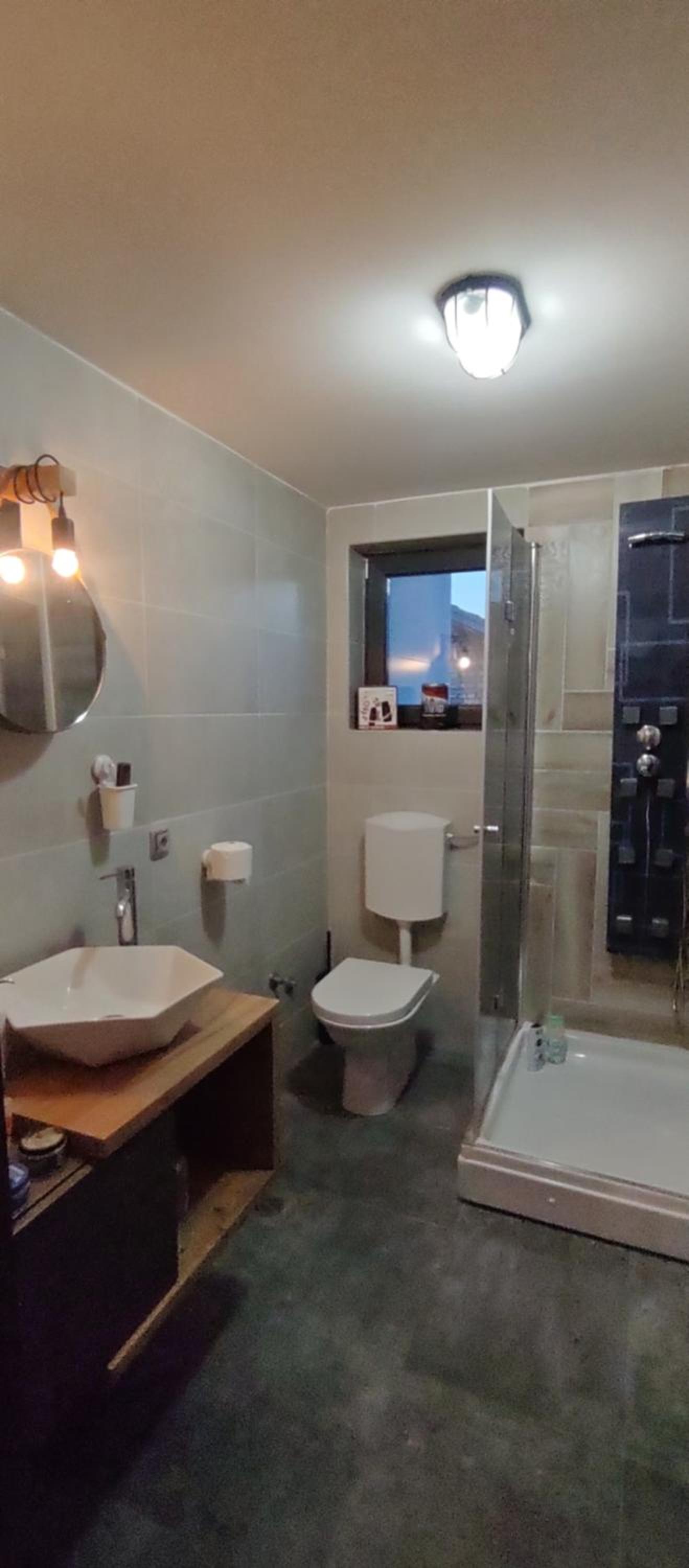 Agava Club Luxury Spa and Apartments view 4
