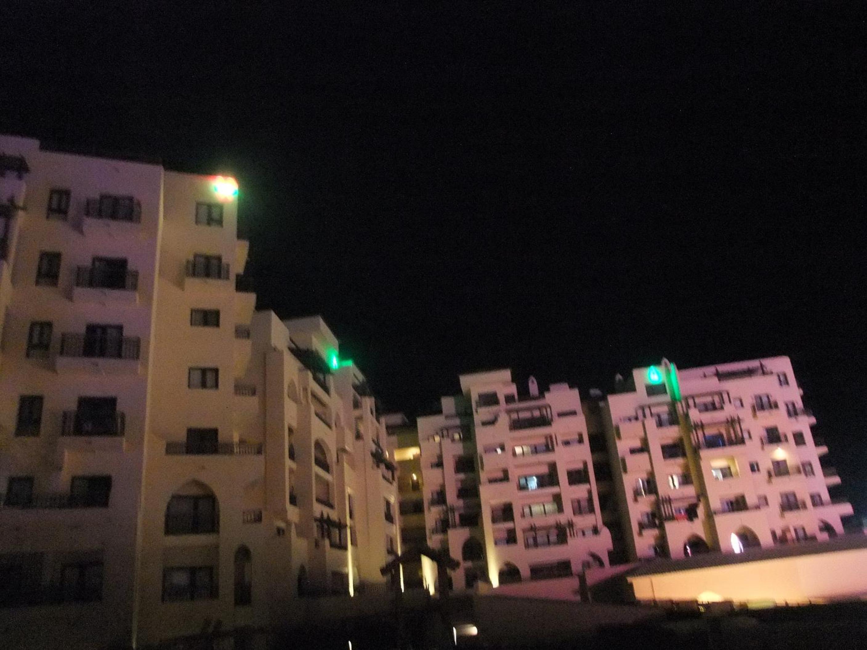 ALDAU Heights Mountain View