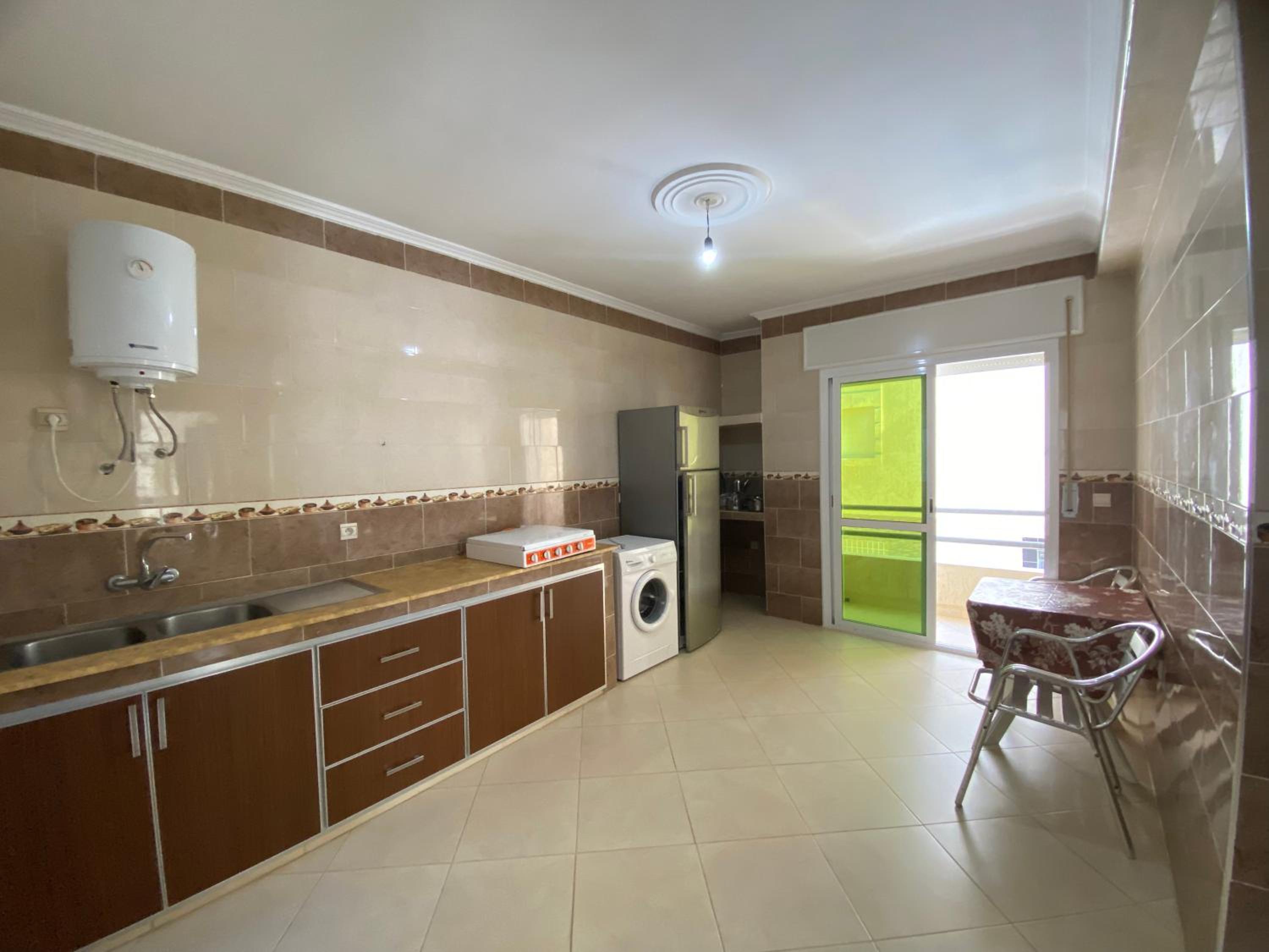 Residence Anuar T view 3