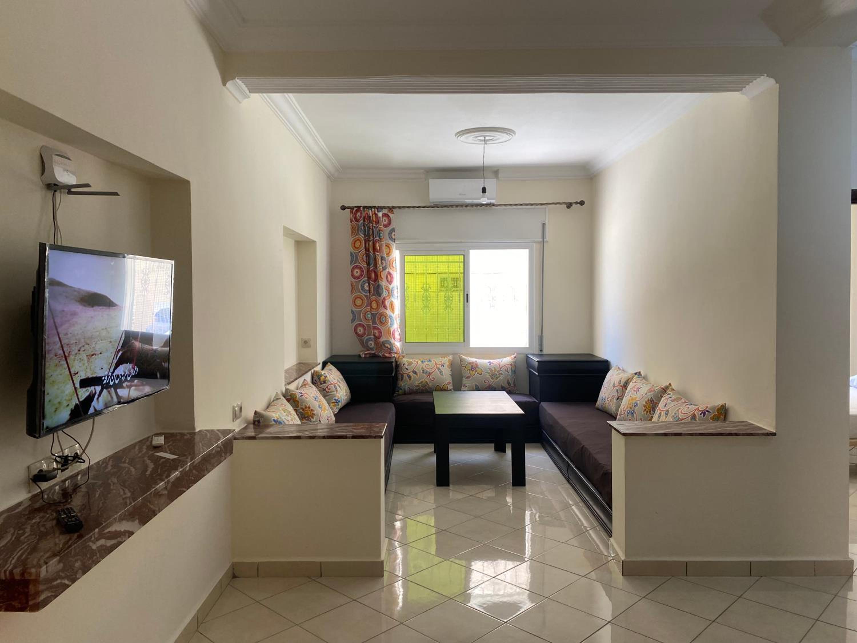 Residence Anuar T view 5