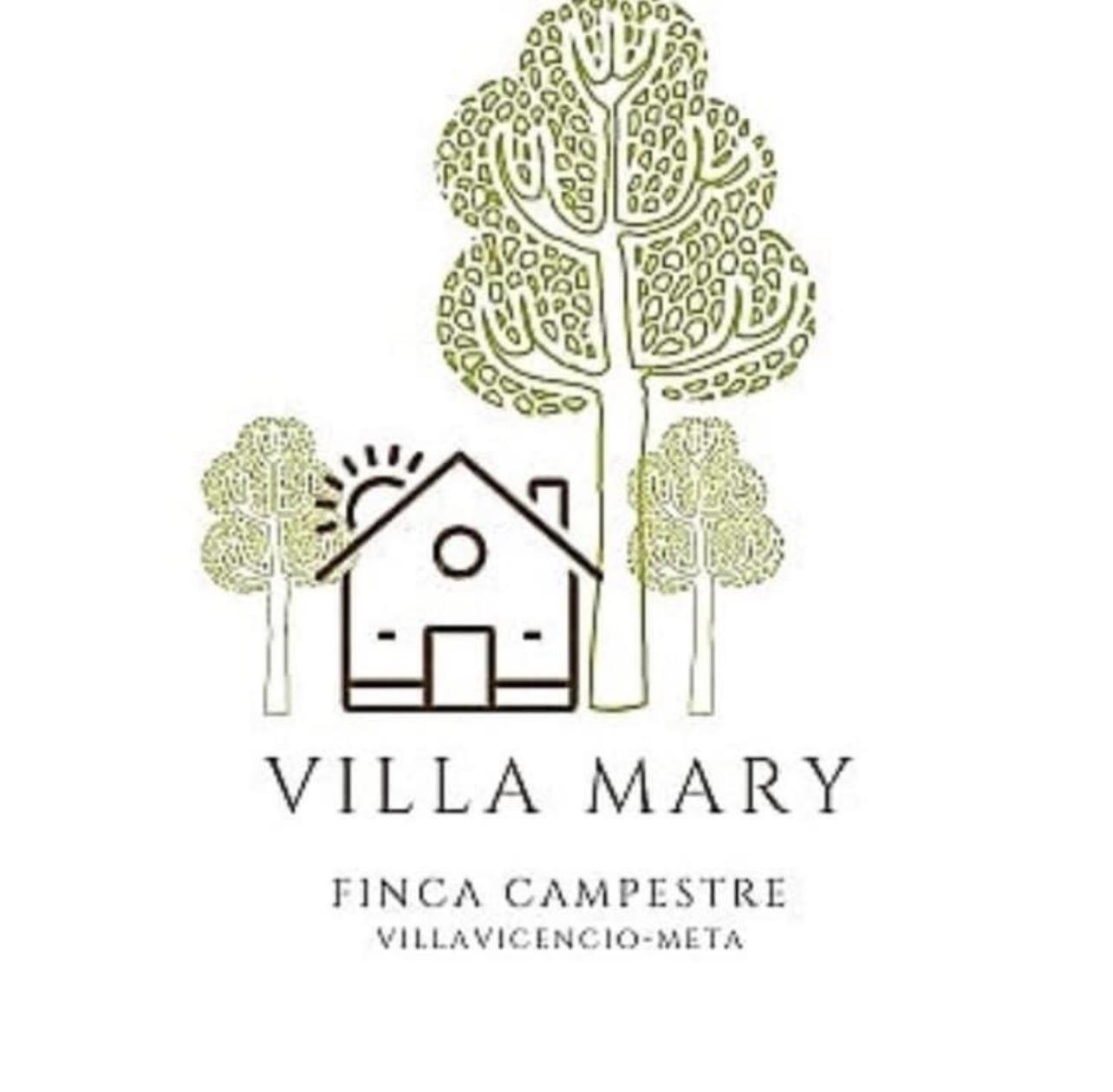 Finca Villa Mary