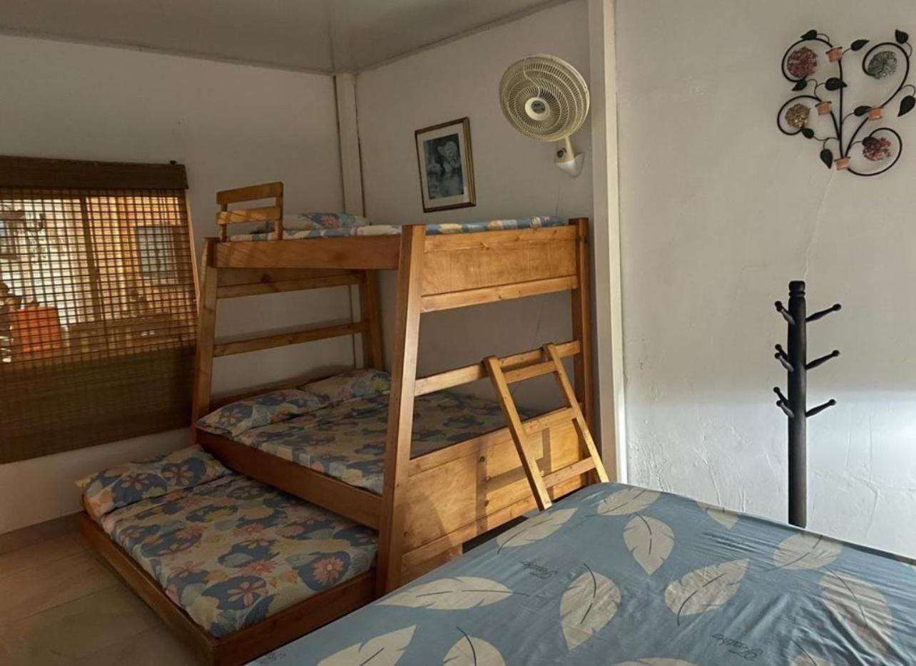 Finca Villa Mary