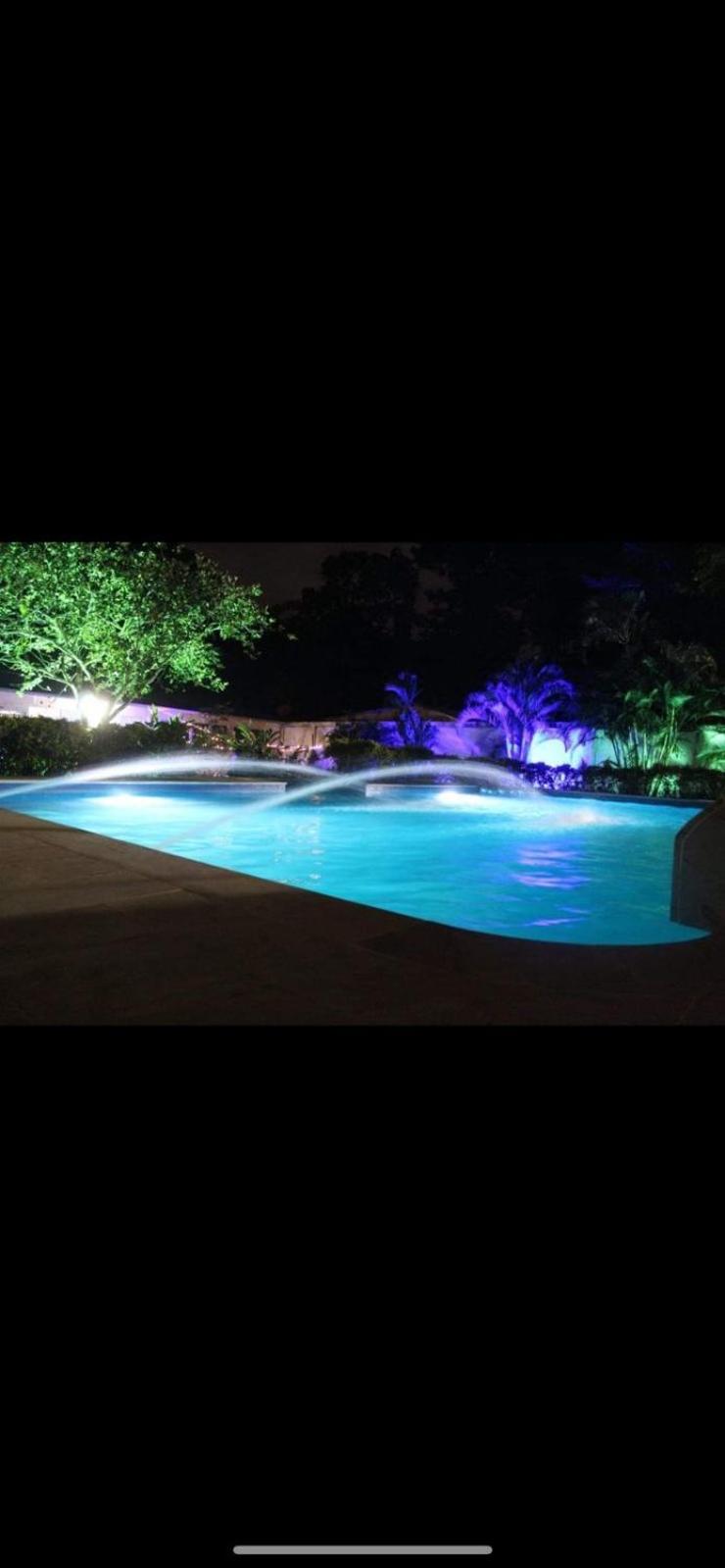 Finca Villa Mary