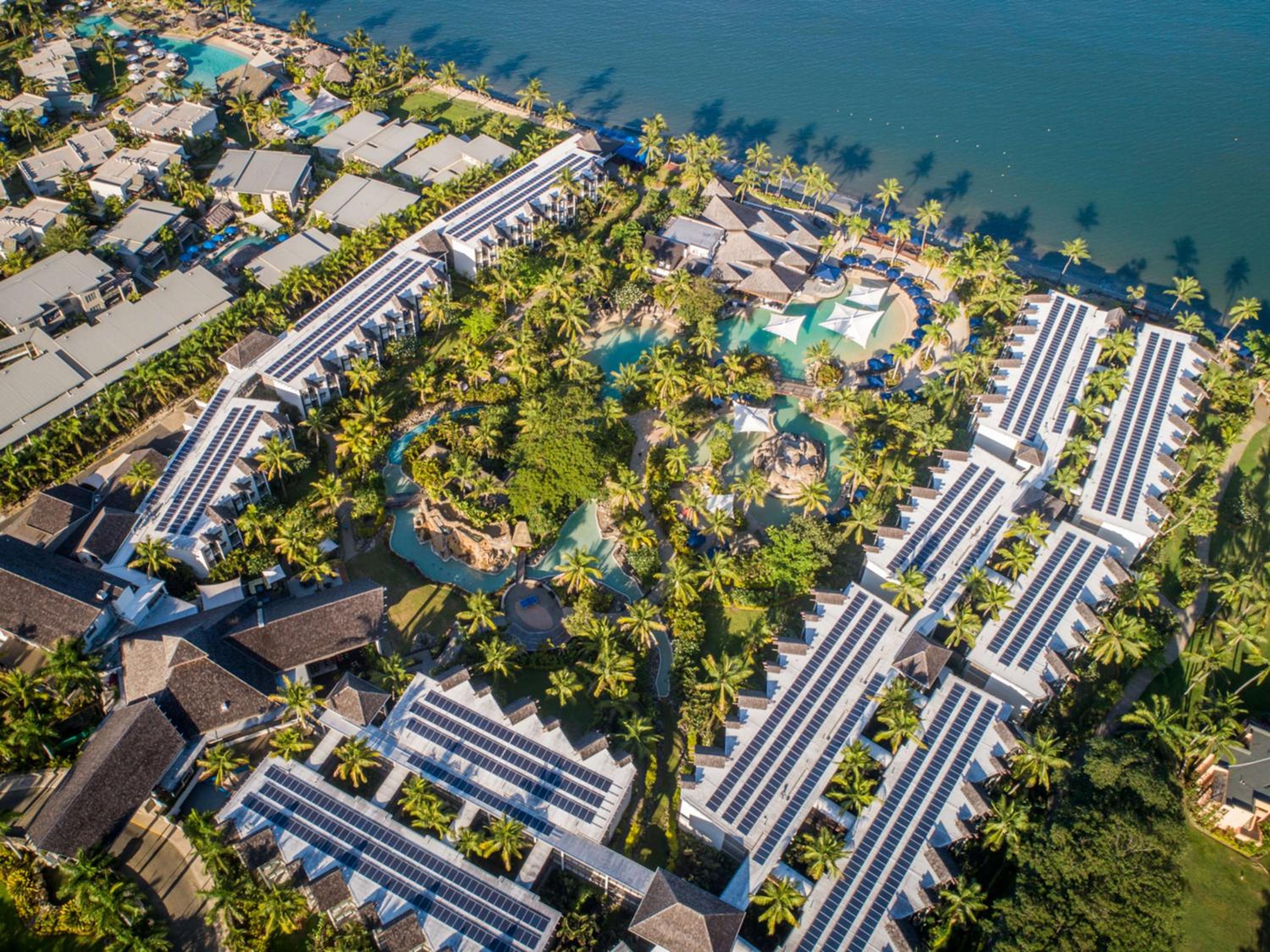 Radisson Blu Resort Fiji-2