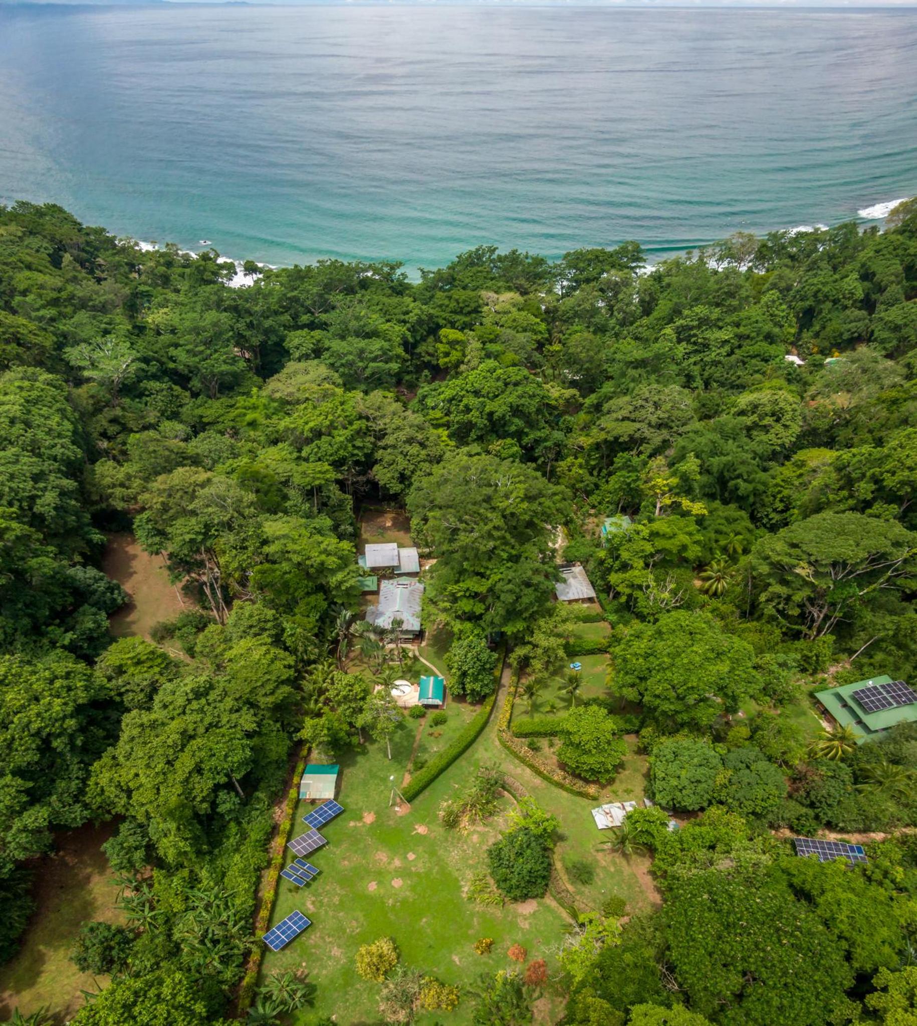 Hotel Surfsidelodge - Image 1