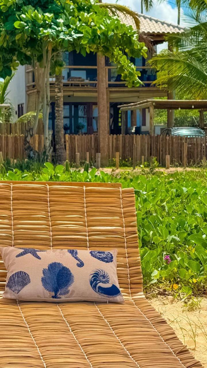 Casa VistaProMar