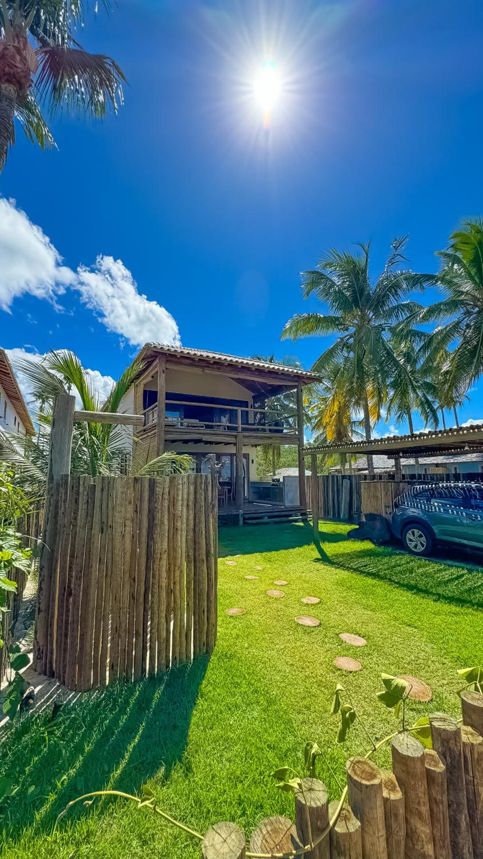 Casa VistaProMar