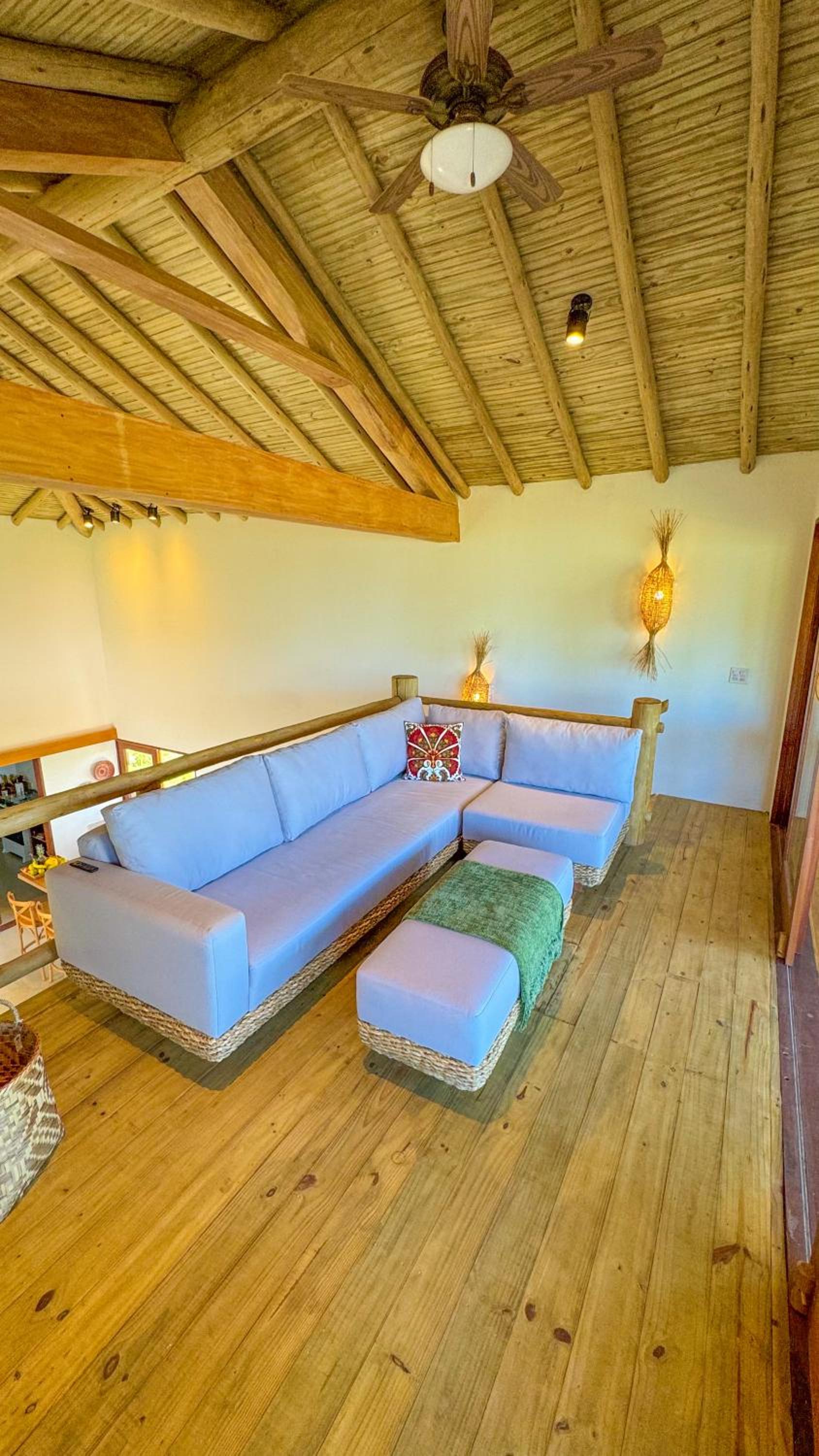Casa VistaProMar