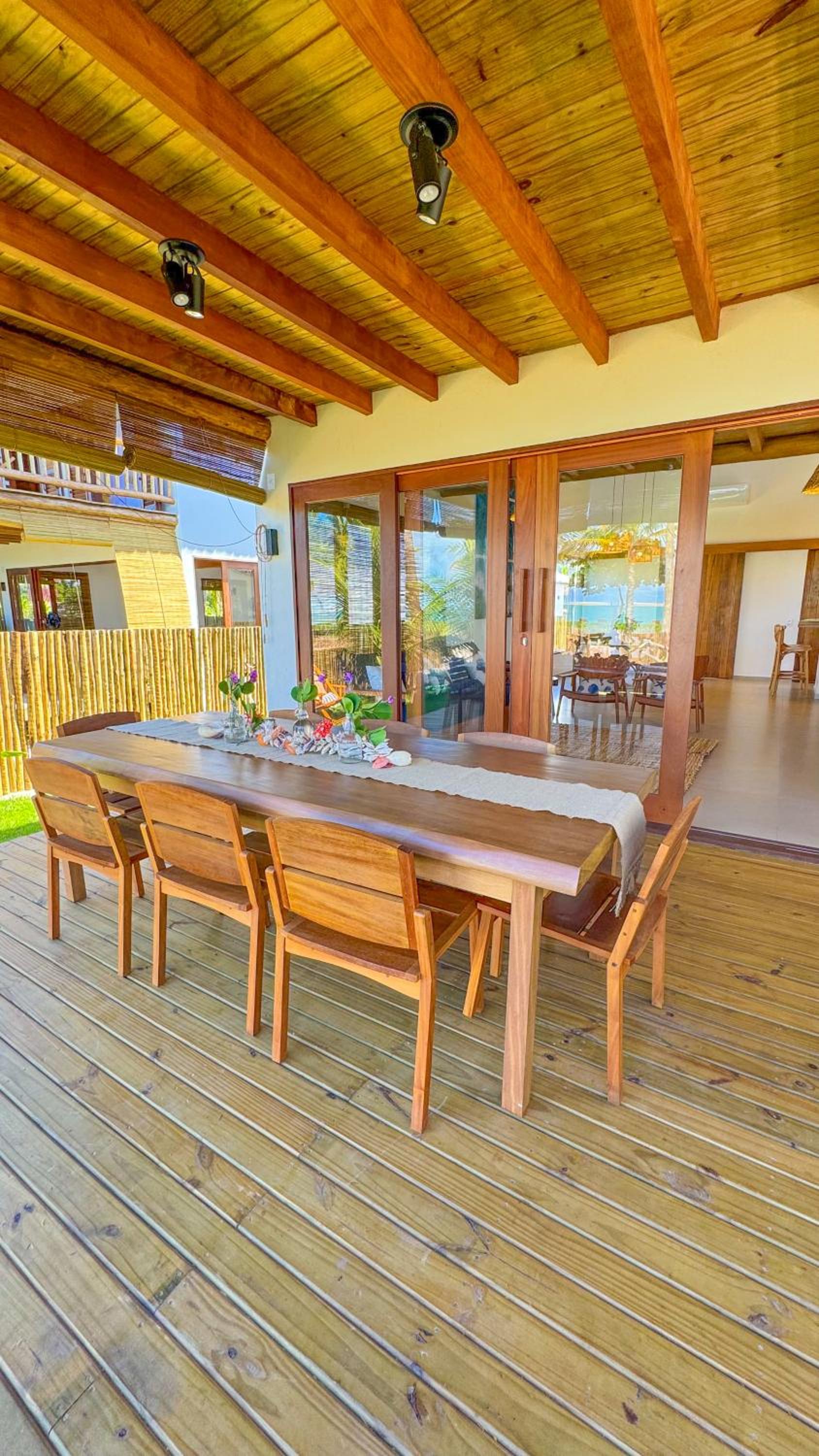 Casa VistaProMar