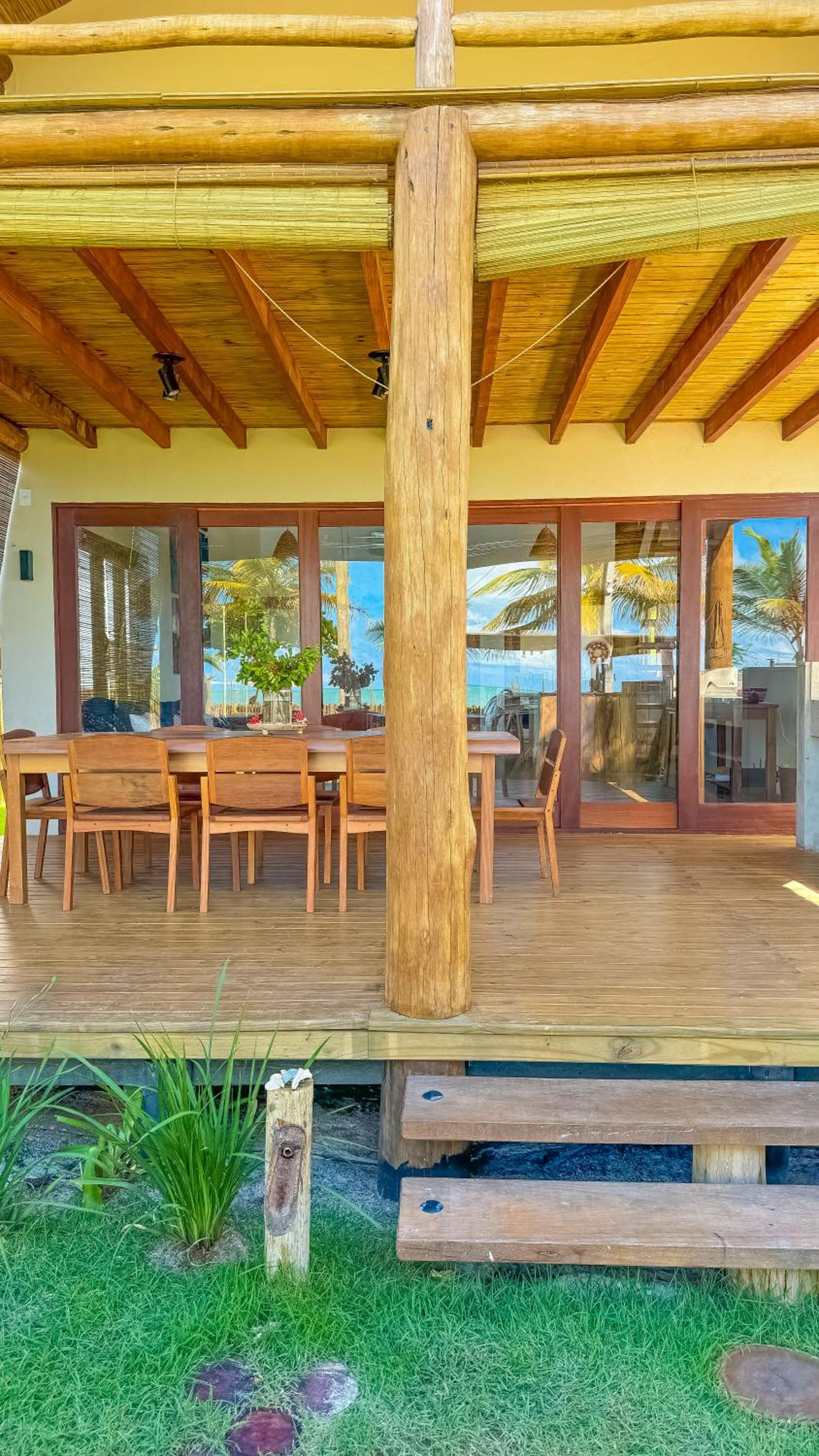 Casa VistaProMar