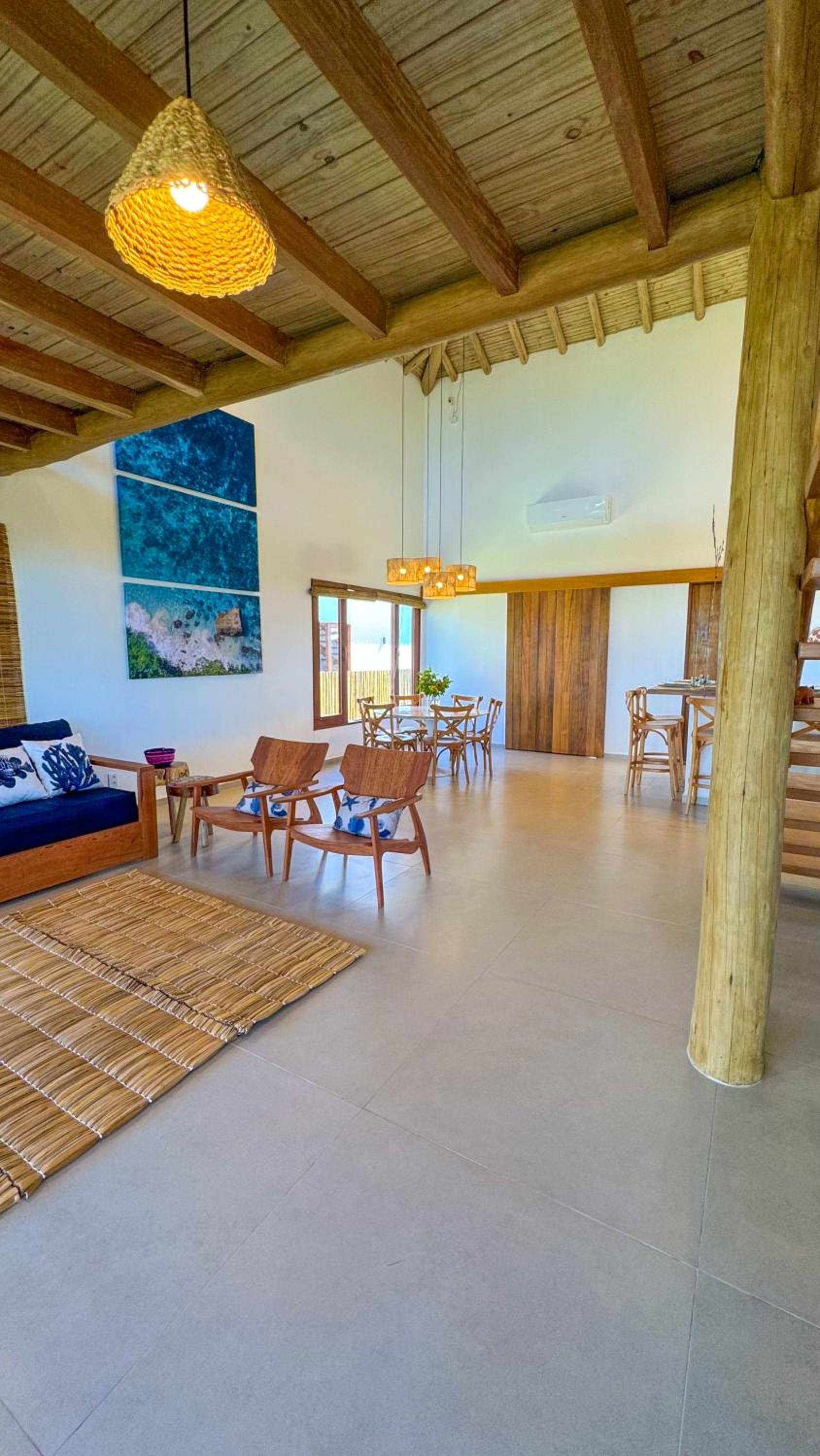 Casa VistaProMar