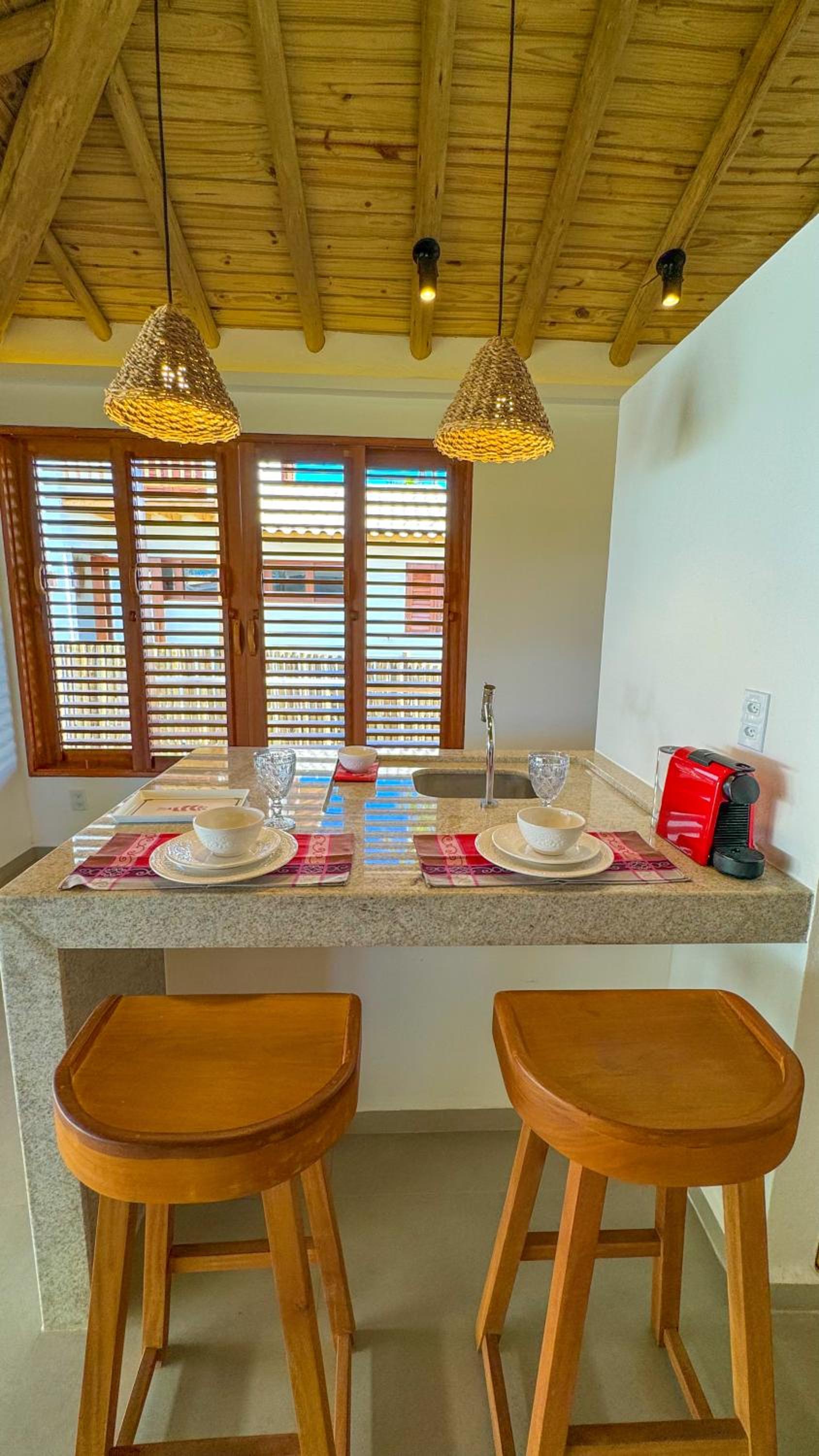 Casa VistaProMar