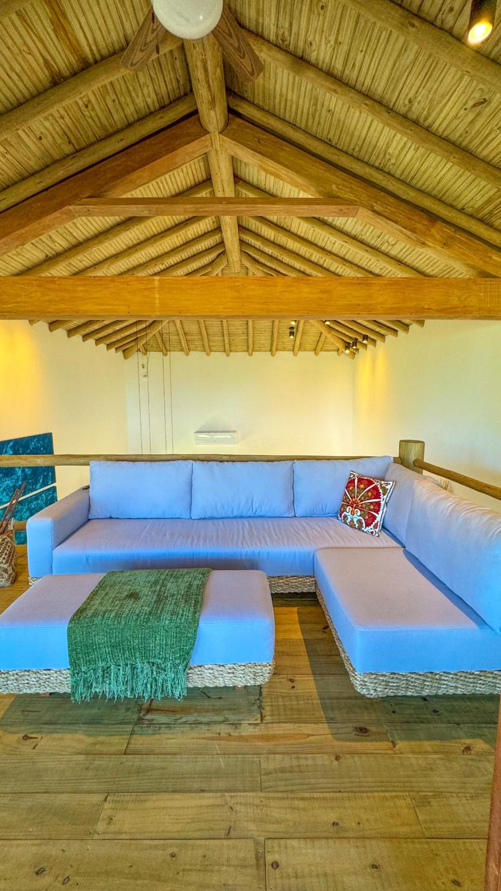 Casa VistaProMar
