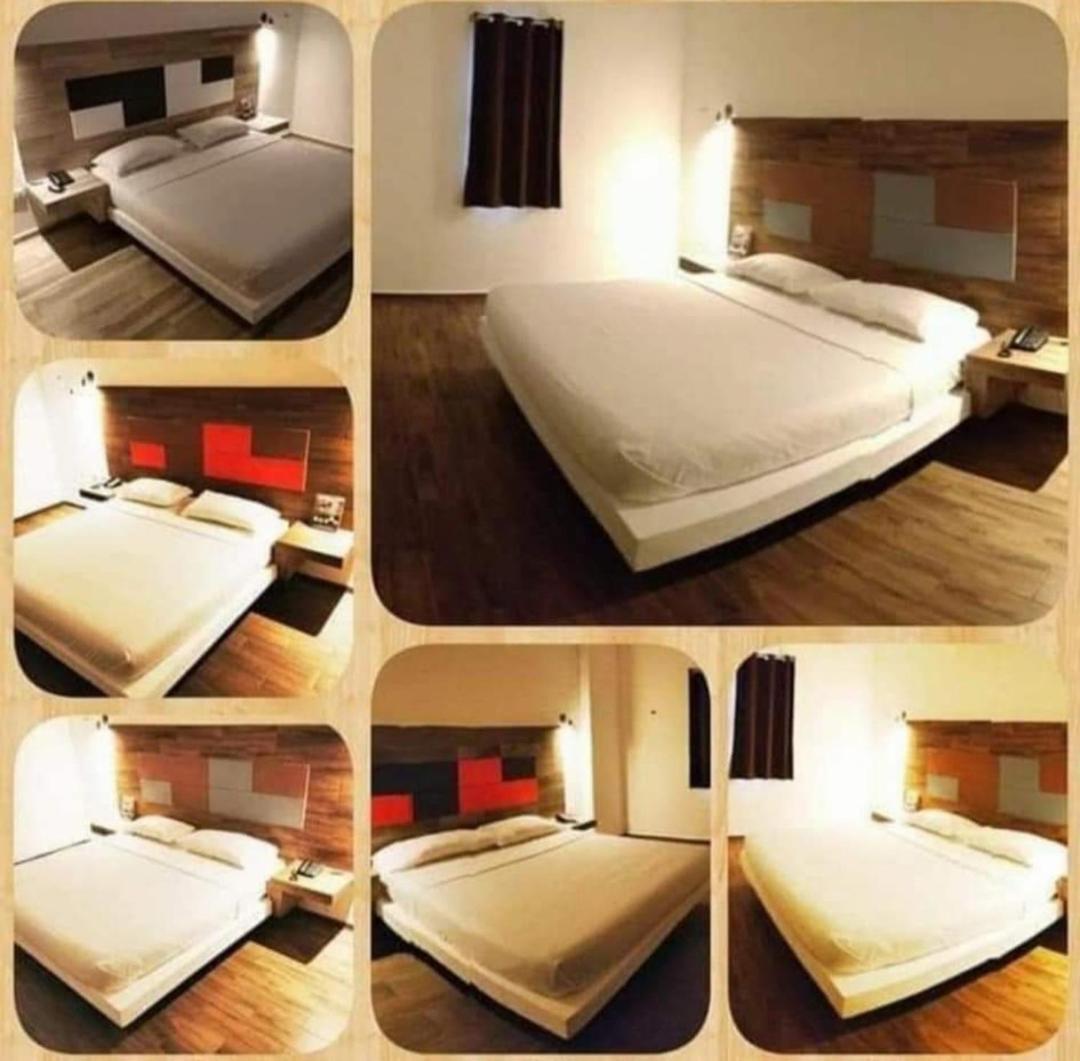 Suites Express Auto-Hotel view 5