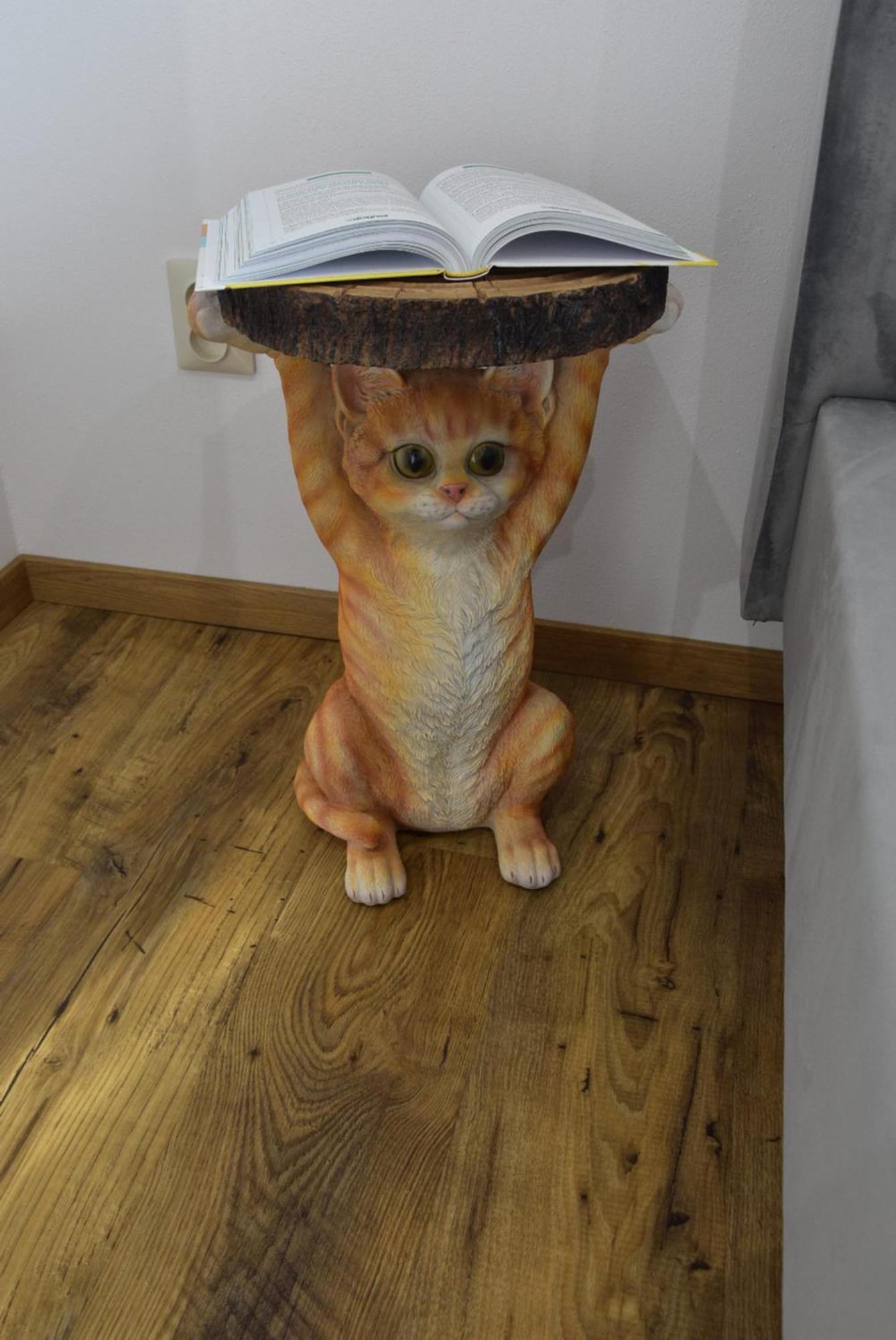 Photo 138