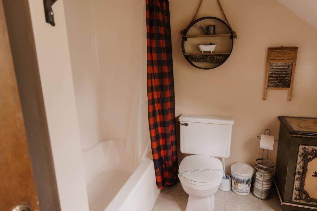 Photo 29