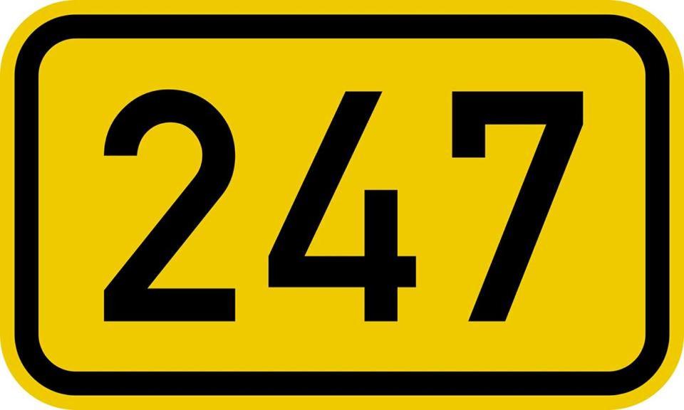 247 Tours And Travels
