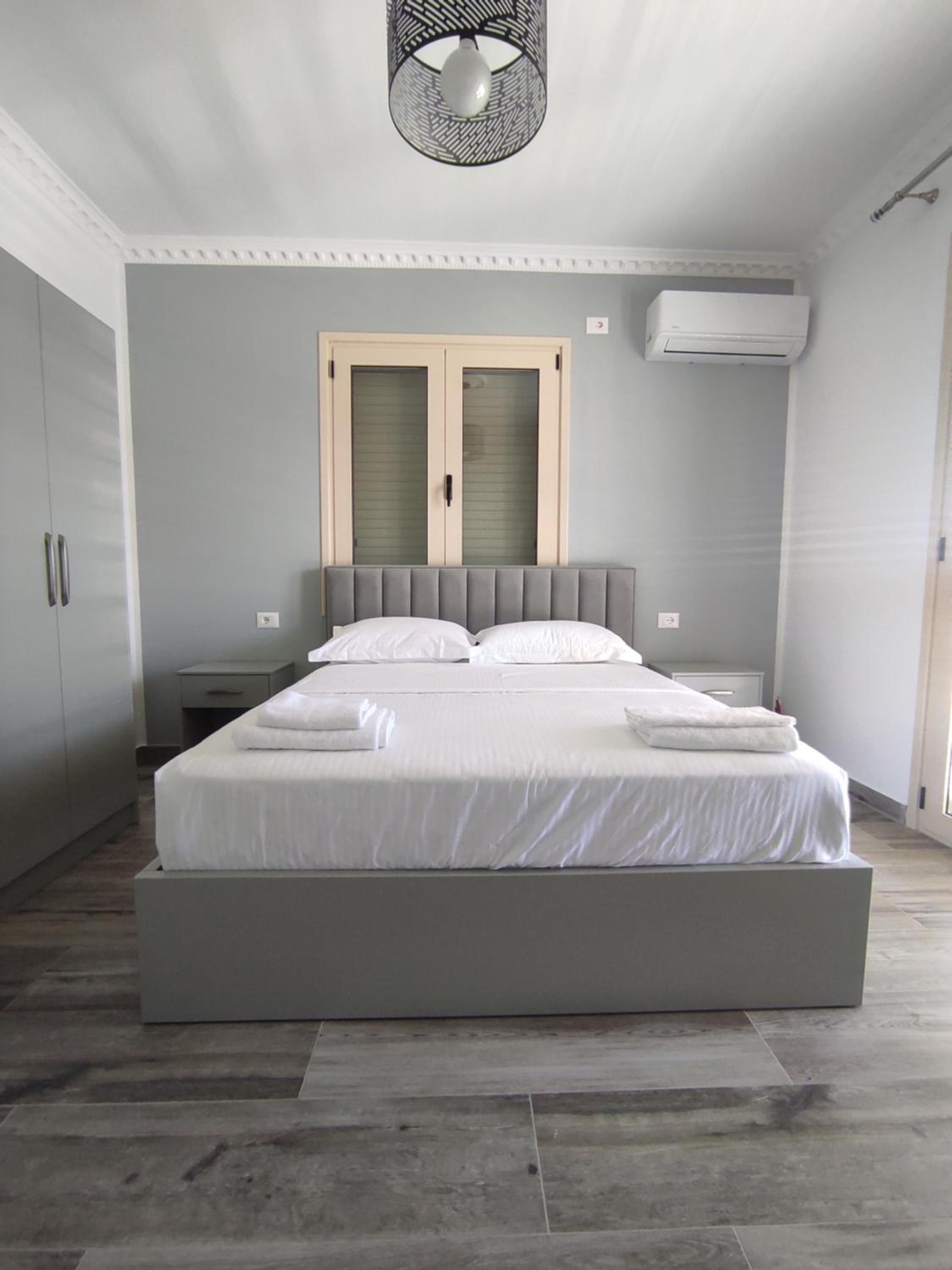 Amla's Villa