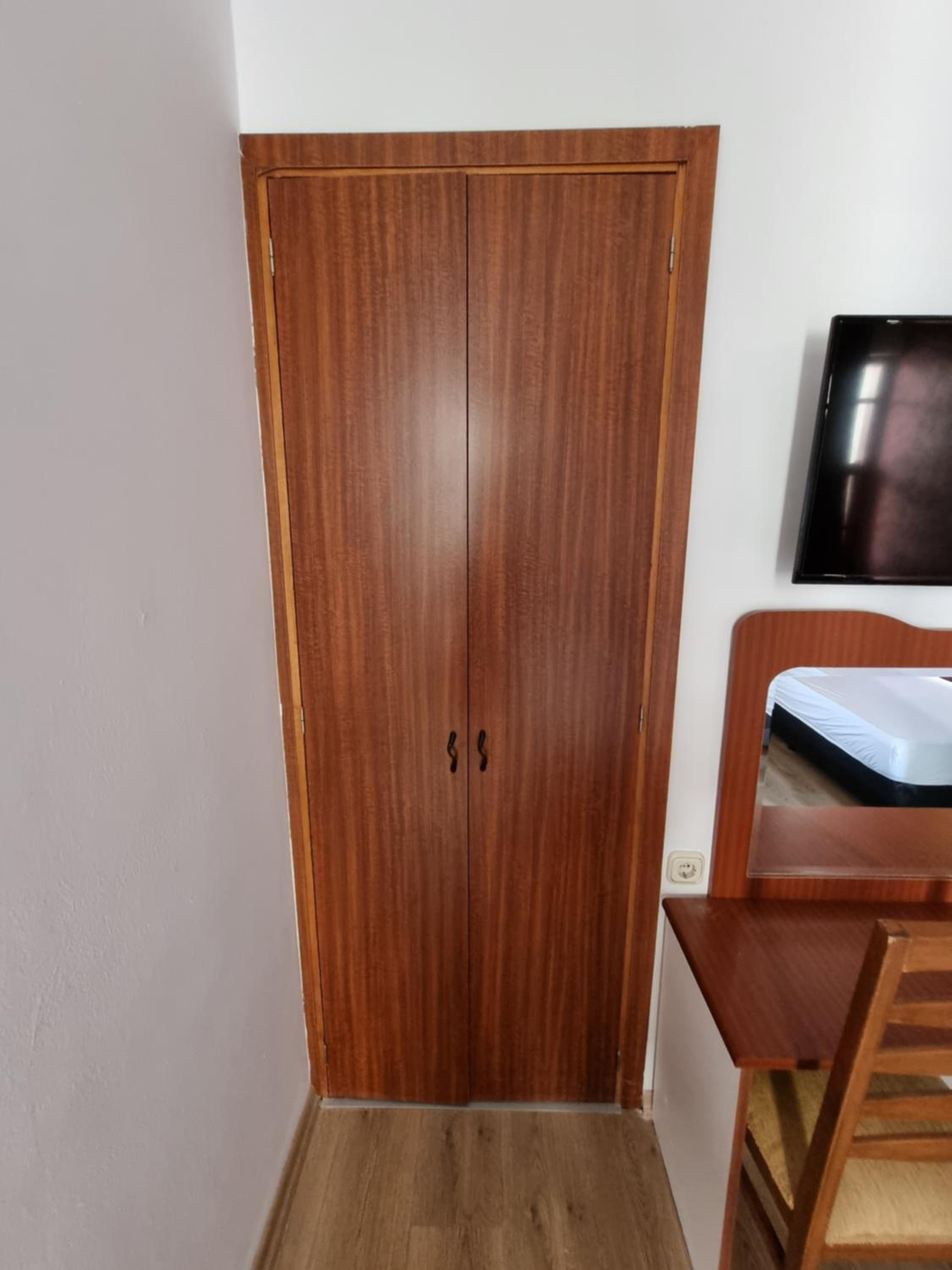 Şima Hotel Kemer