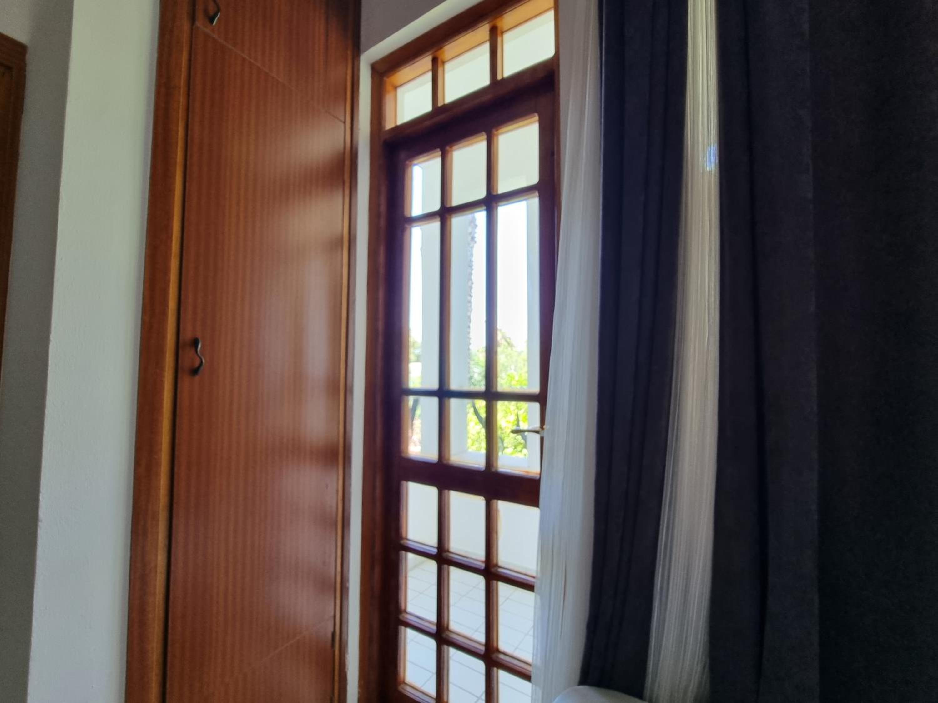 Şima Hotel Kemer