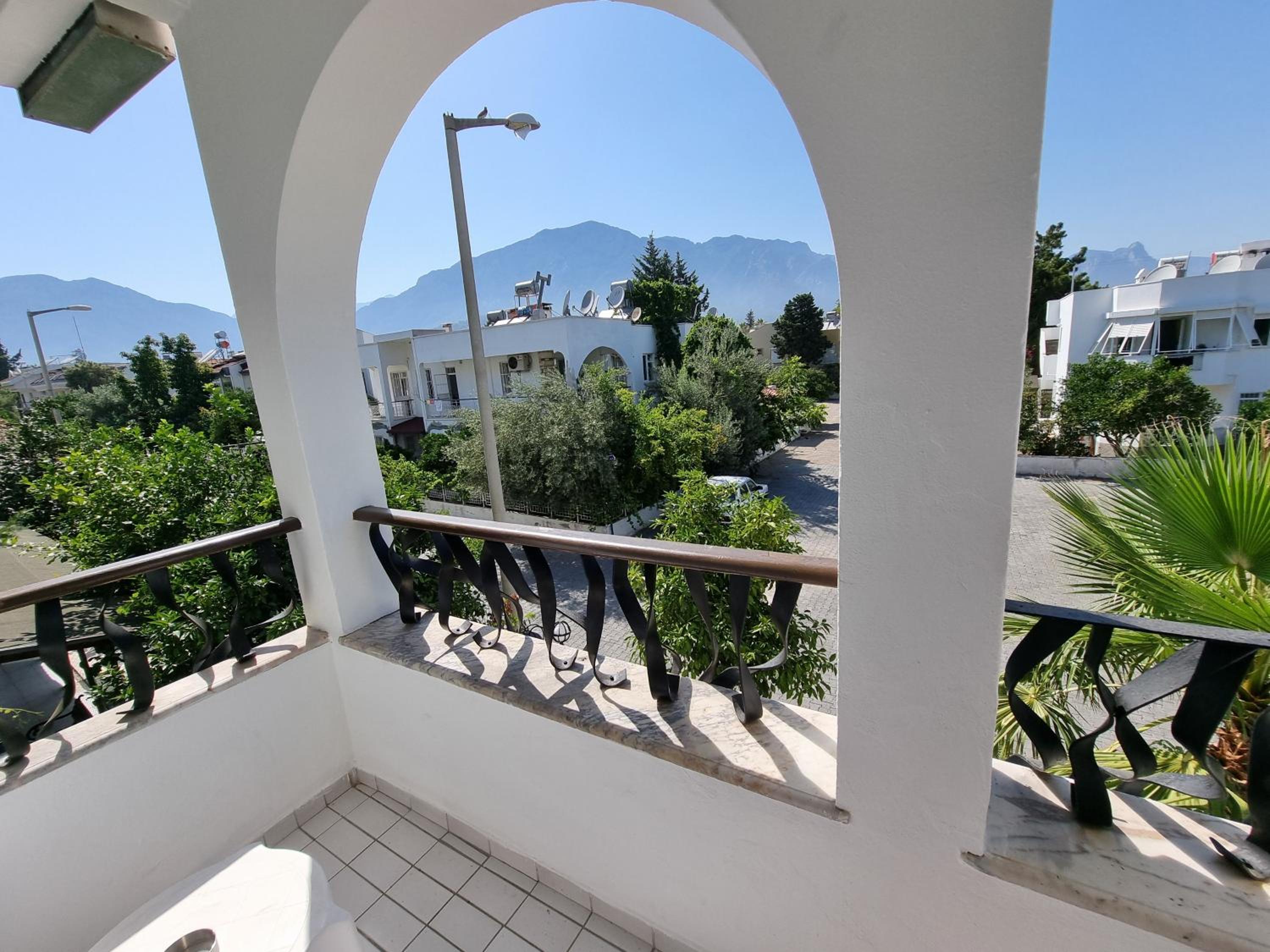 Şima Hotel Kemer