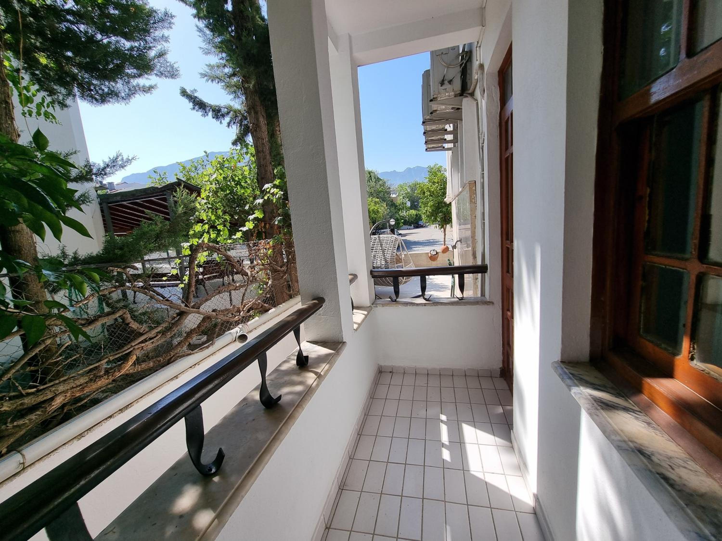 Şima Hotel Kemer