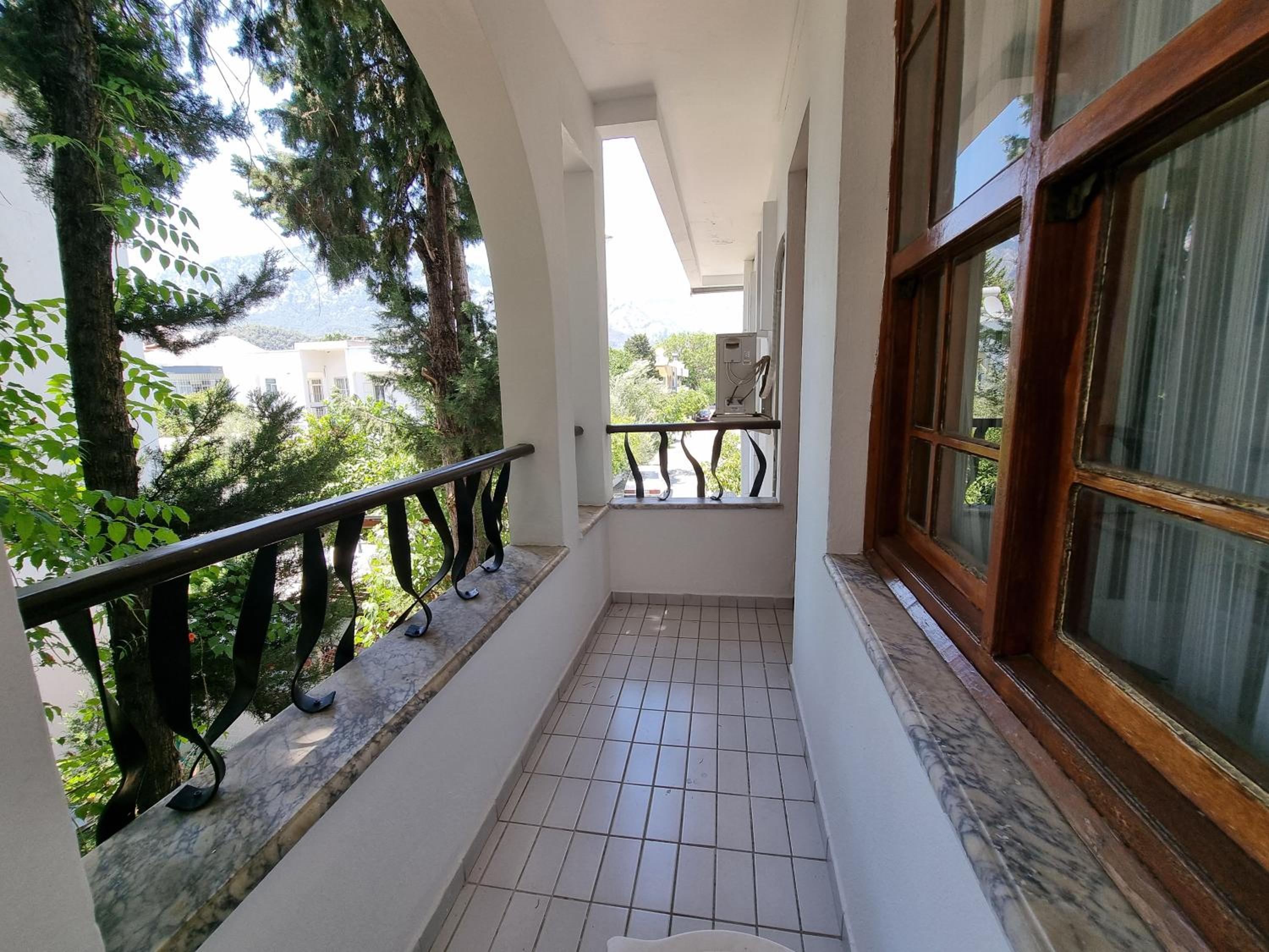 Şima Hotel Kemer