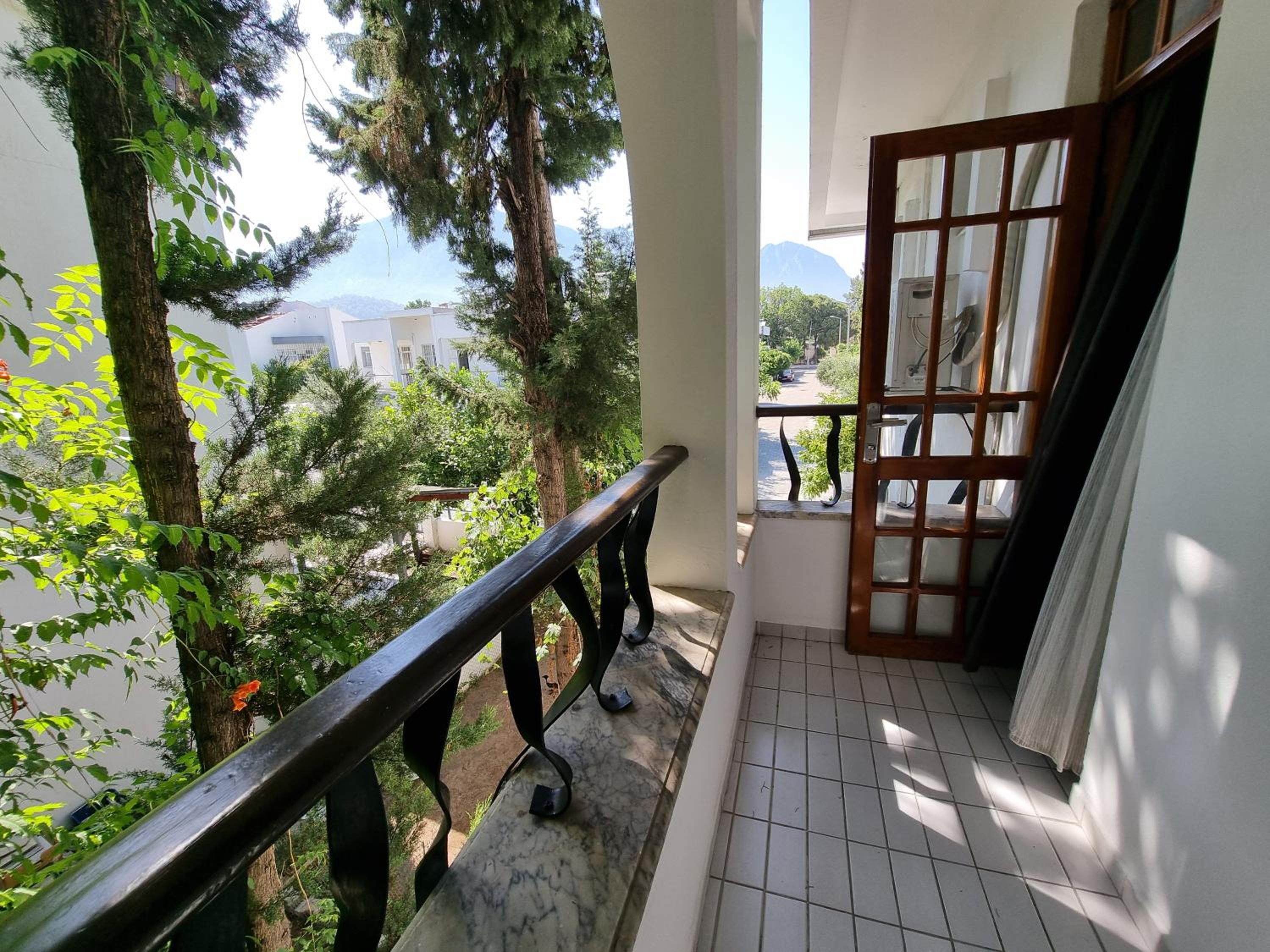Şima Hotel Kemer