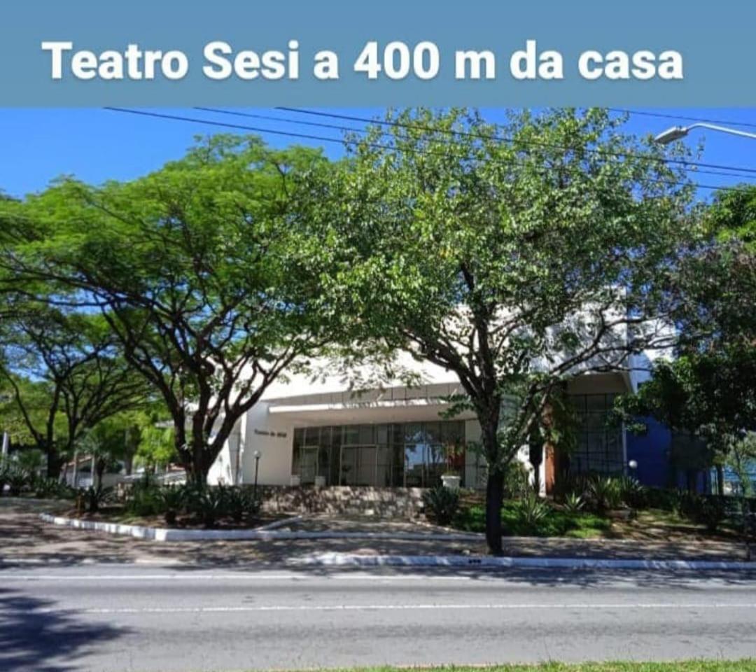Studio 01 Quarto2